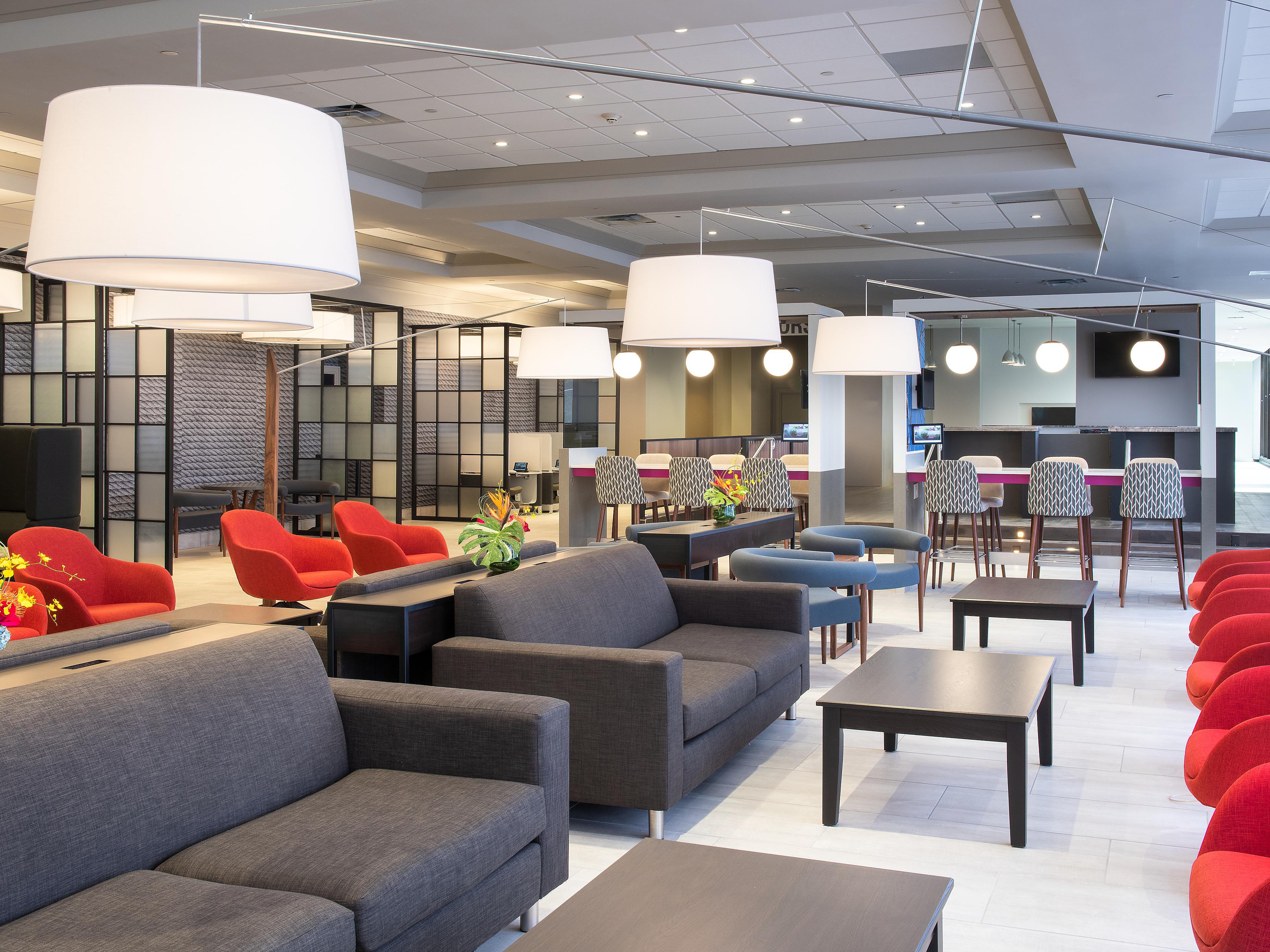 Hotels Near Baltimore Convention Center Crowne Plaza Baltimore Inner Harbor