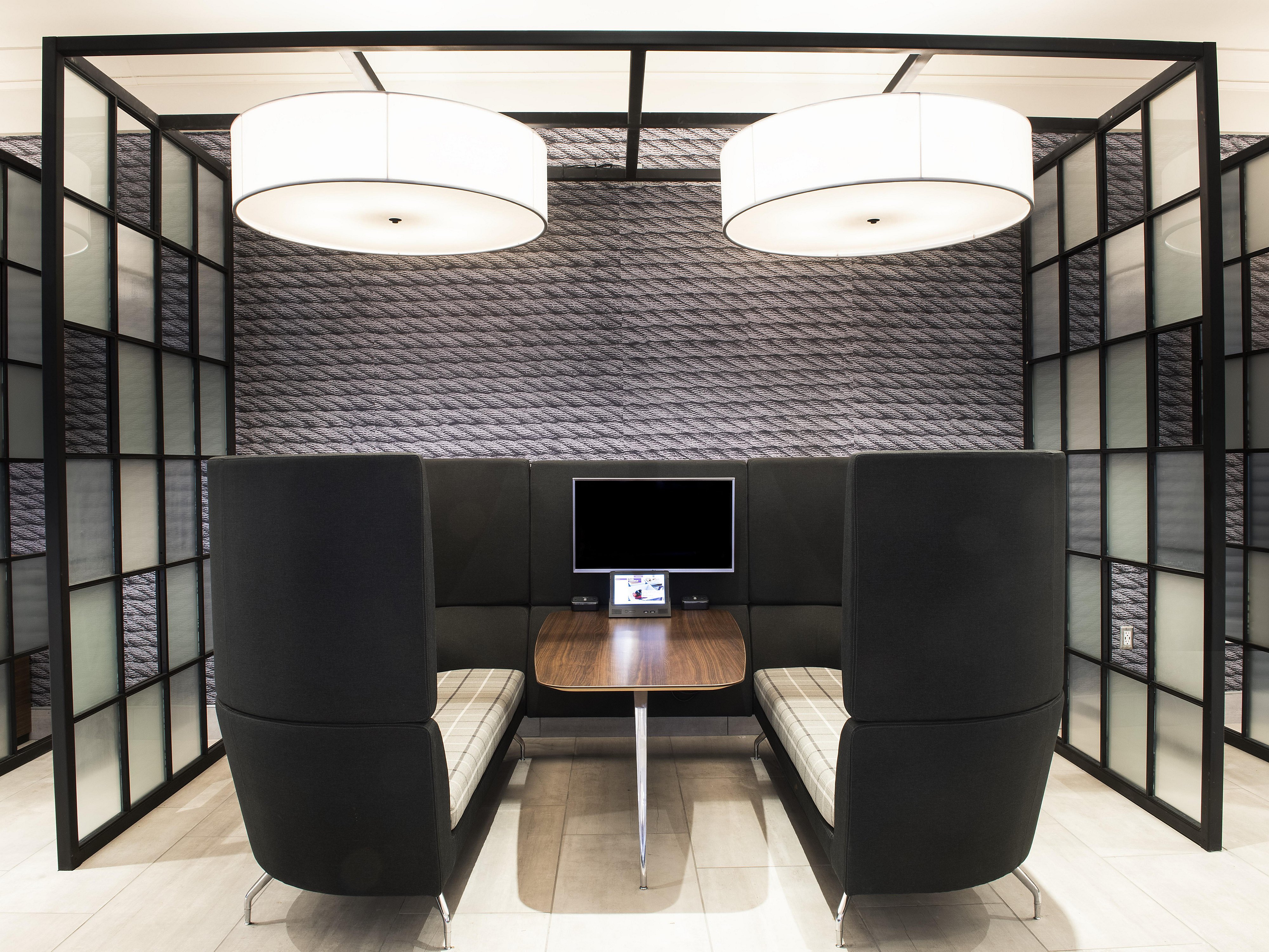 Crowne Plaza Baltimore Dwntn Inner Harbor Baltimore United States Free Wifi And Amenities