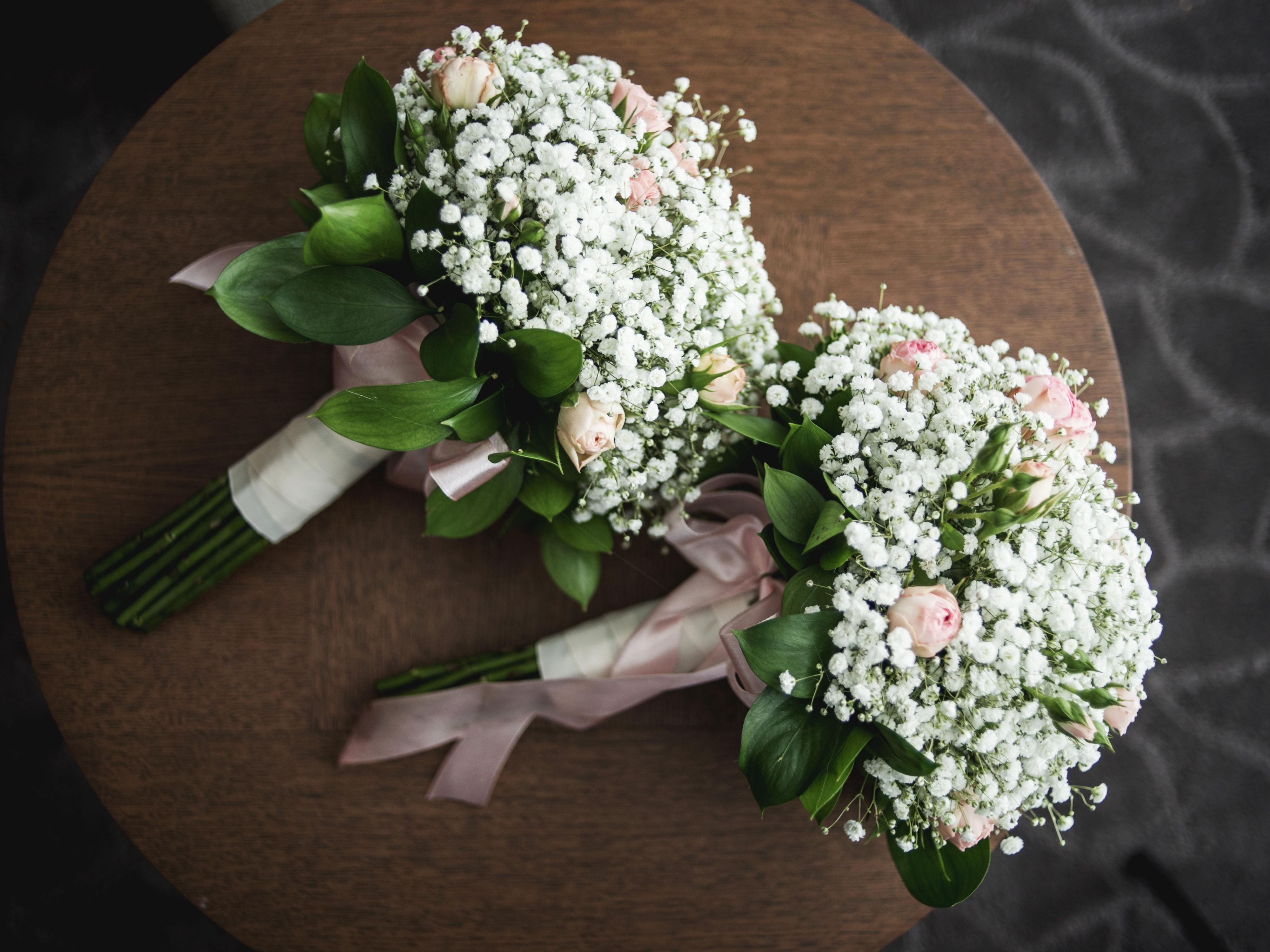 Weddings signify the coming together of family and friends to celebrate the union of two people in love and starting a new life as one. Crowne Plaza Bandung is the perfect place for this special moment in your life, and you can celebrate with confidence as we focus on everything important to you.