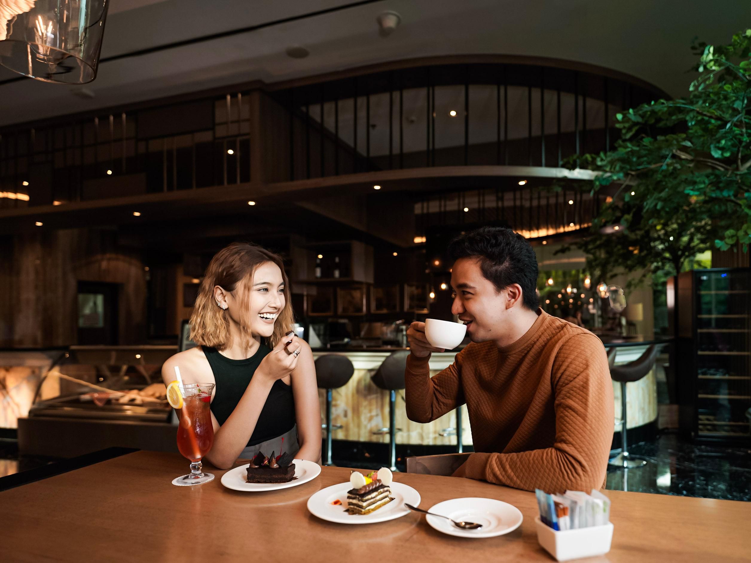 2X points with IHG Business Rewards