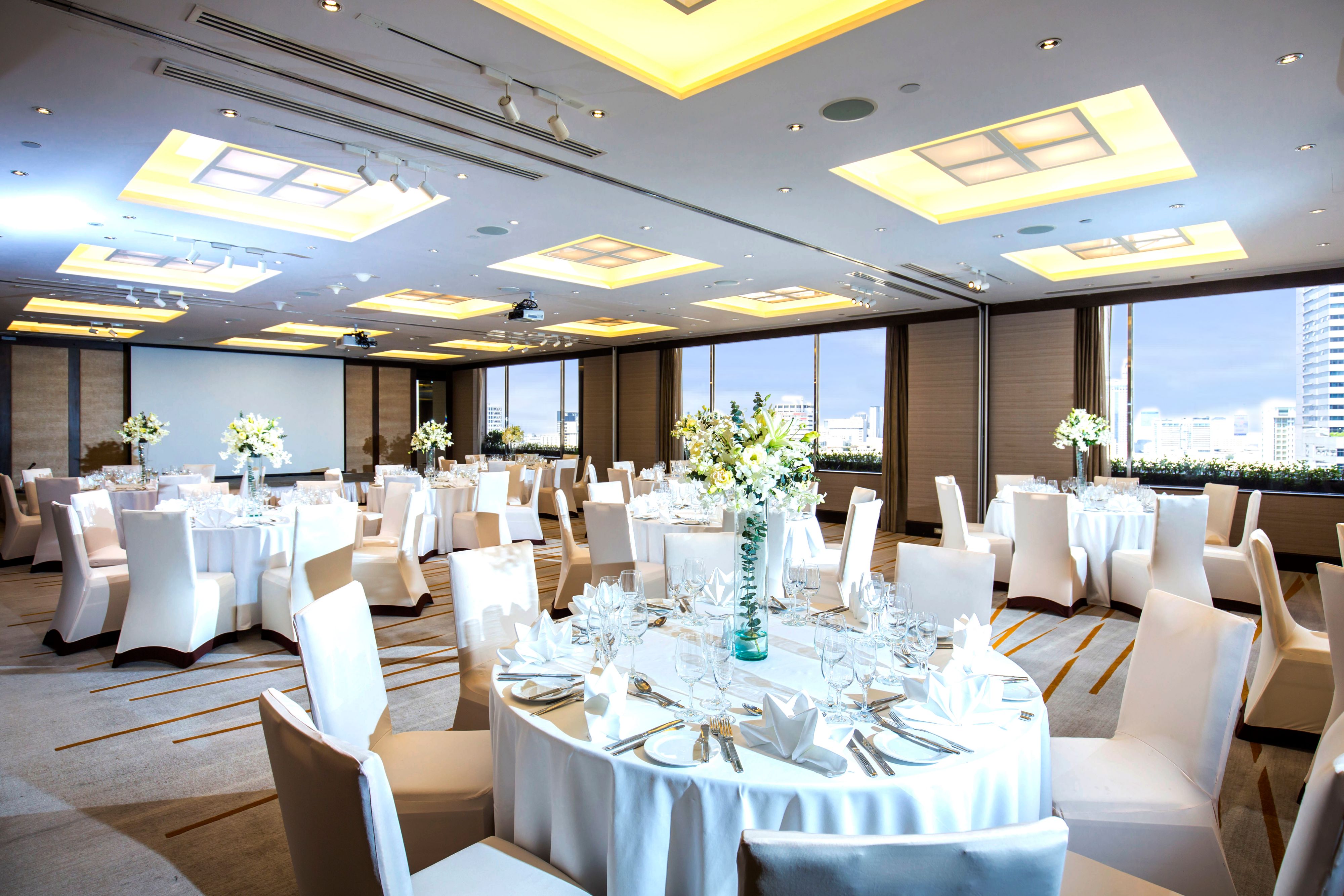 Wedding image