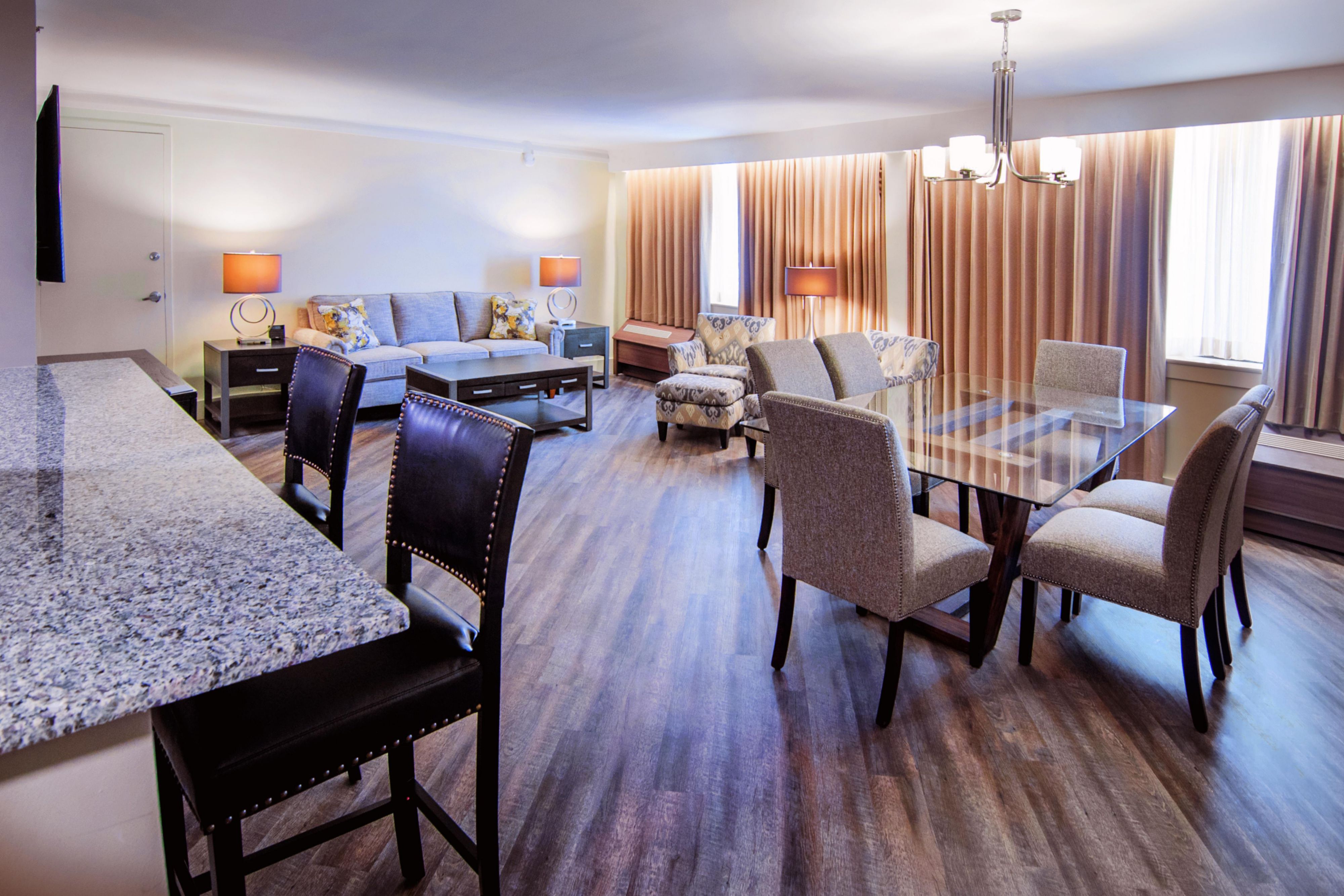 Hotels in Baton Rouge Crowne Plaza Executive Center Baton Rouge