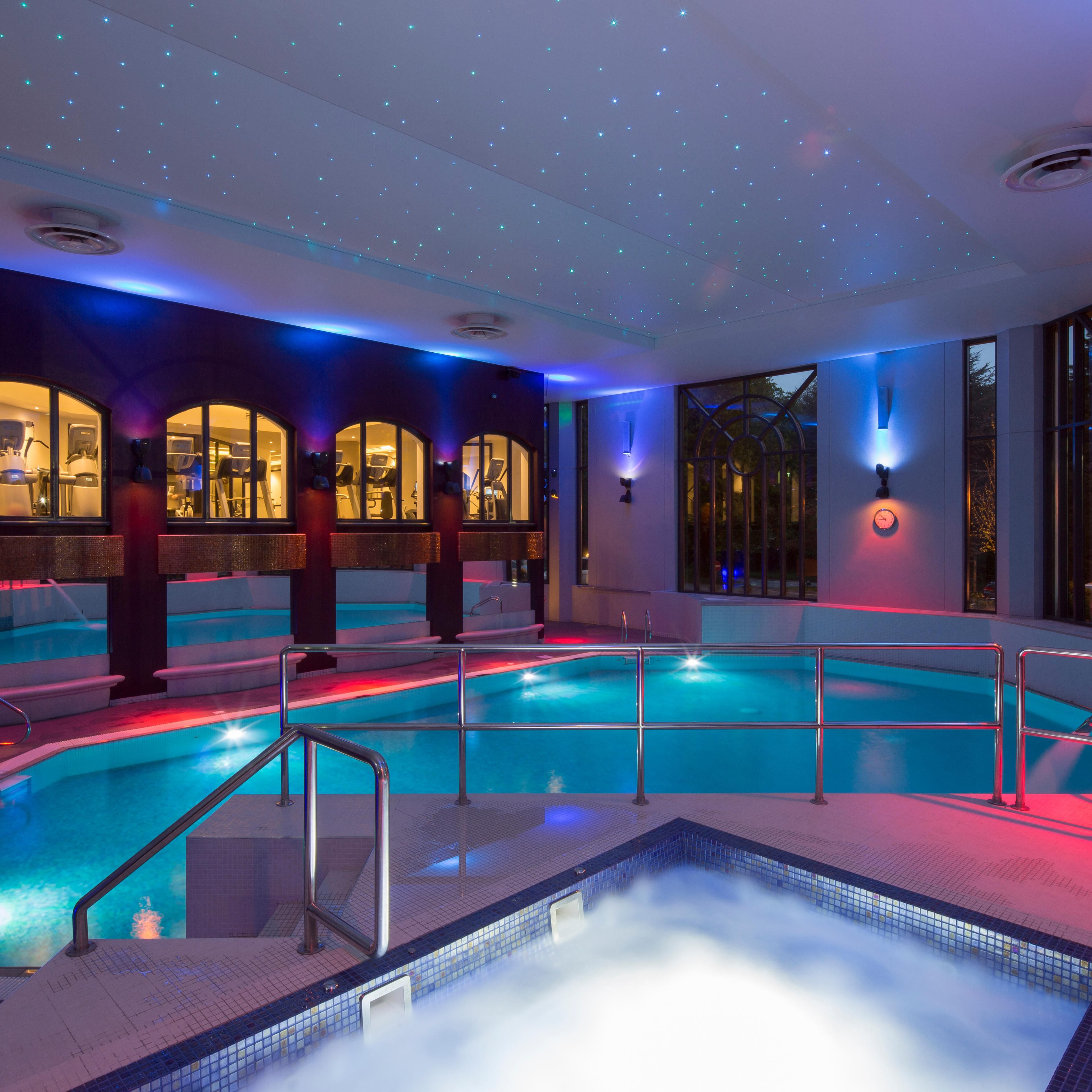 crowne-plaza-gerrards-cross-beaconsfield-united-kingdom