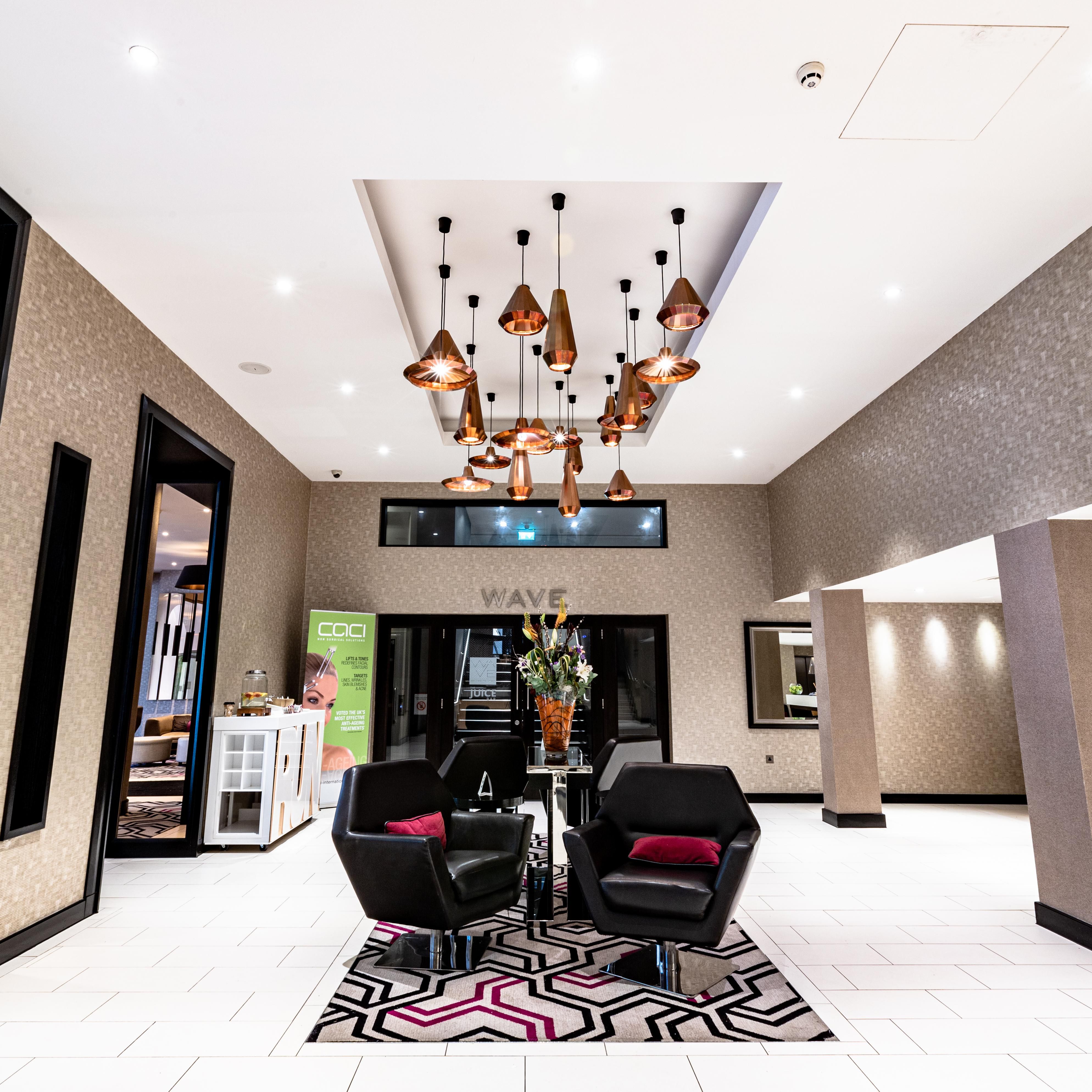 crowne-plaza-gerrards-cross-beaconsfield-united-kingdom