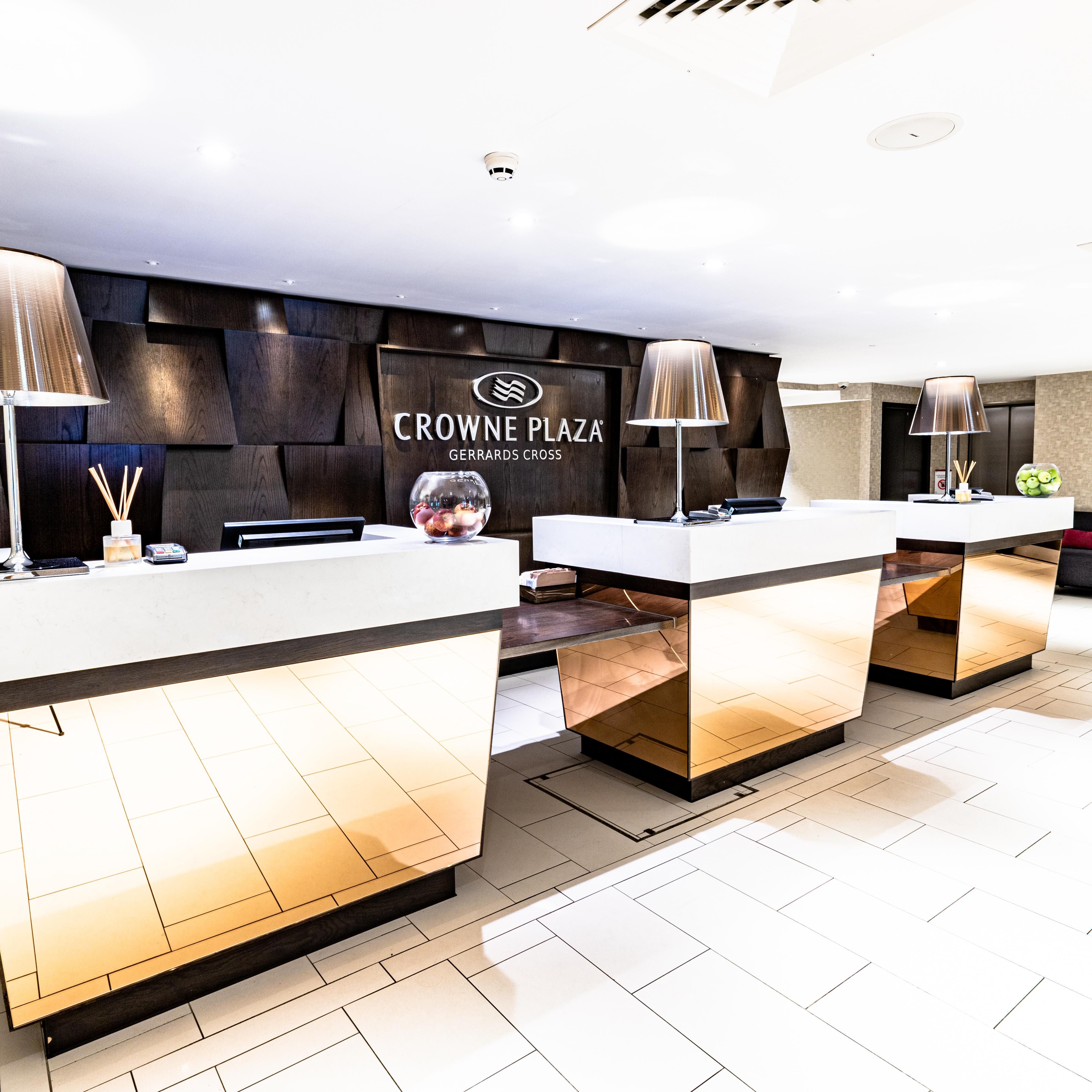 crowne-plaza-gerrards-cross-beaconsfield-united-kingdom