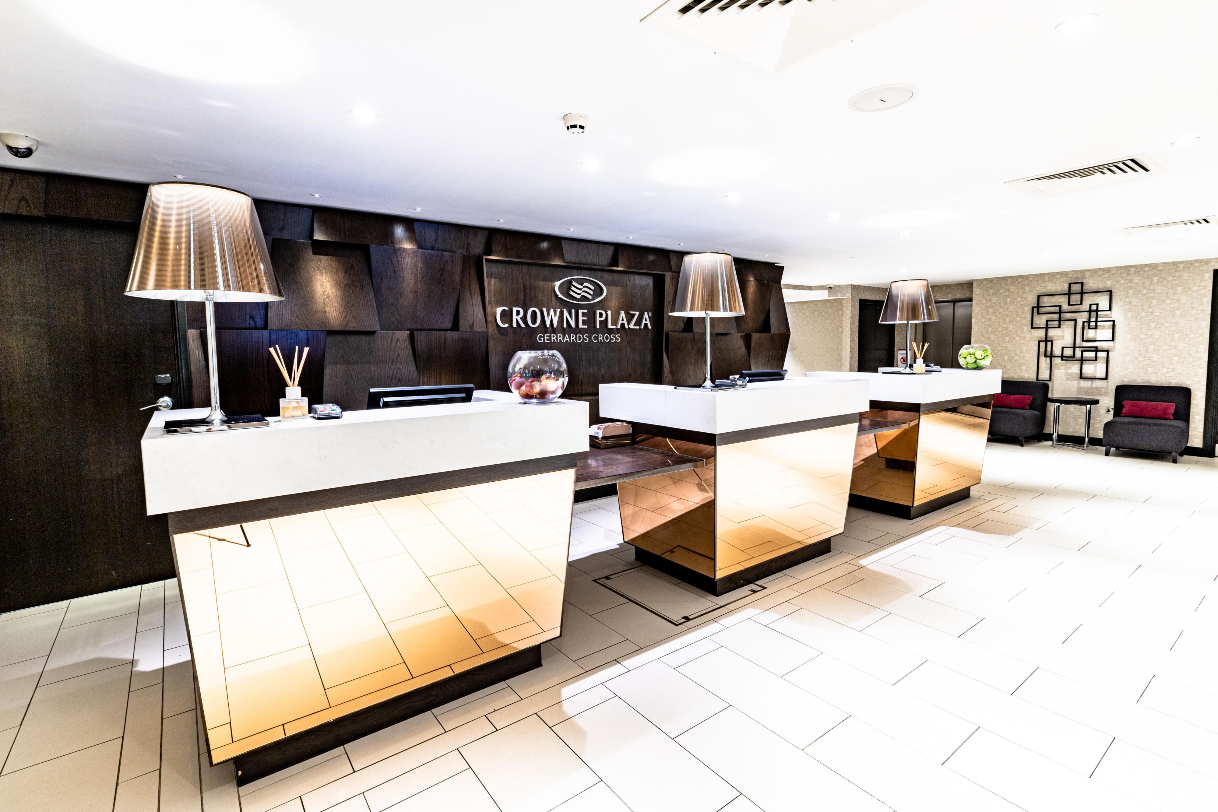 crowne-plaza-gerrards-cross-beaconsfield-united-kingdom