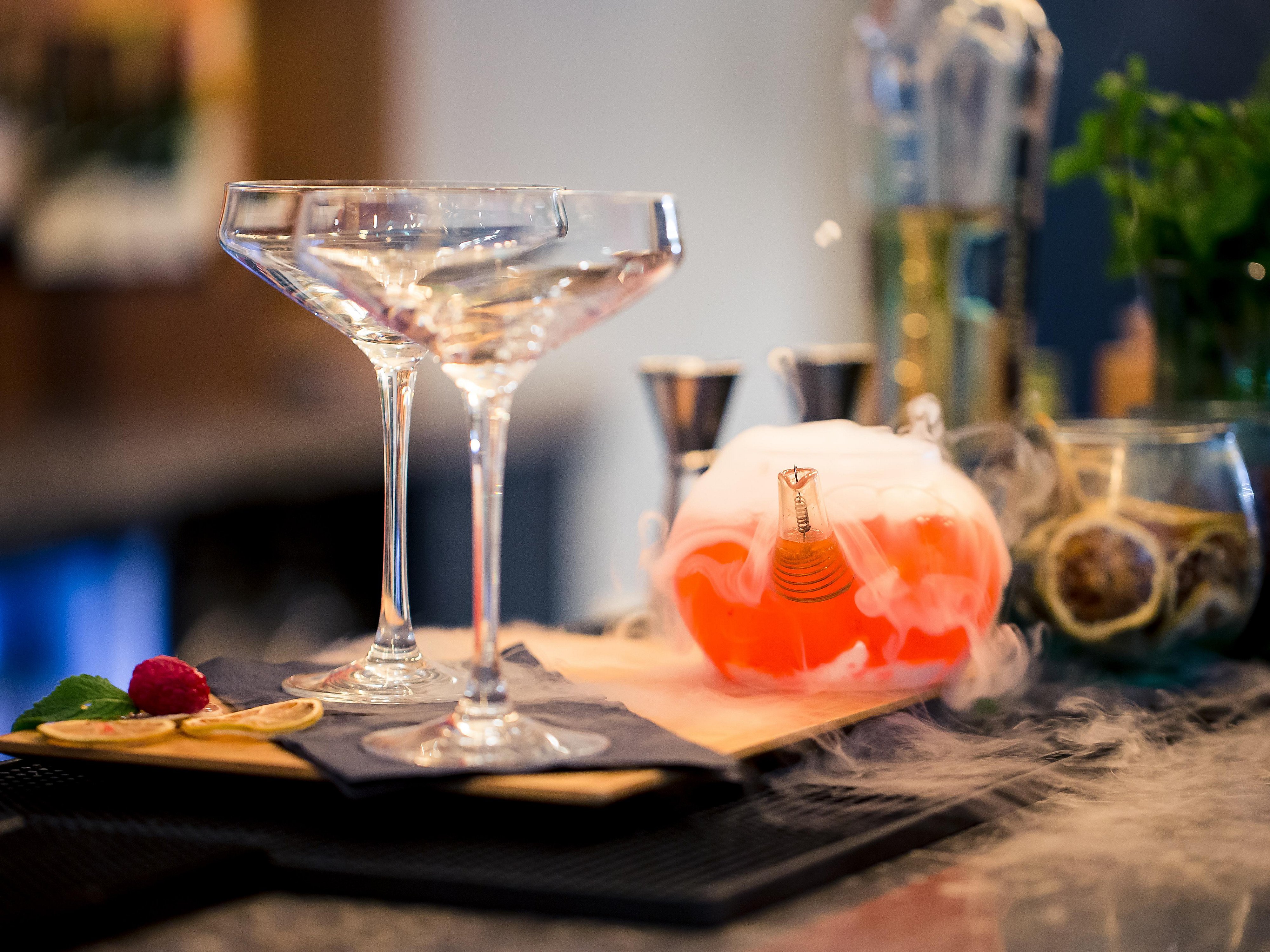 1269 Restaurant Bar And Grill Gerrards Cross Christmas 2022 Restaurants Near Gerrards Cross, United Kingdom - Crowne Plaza