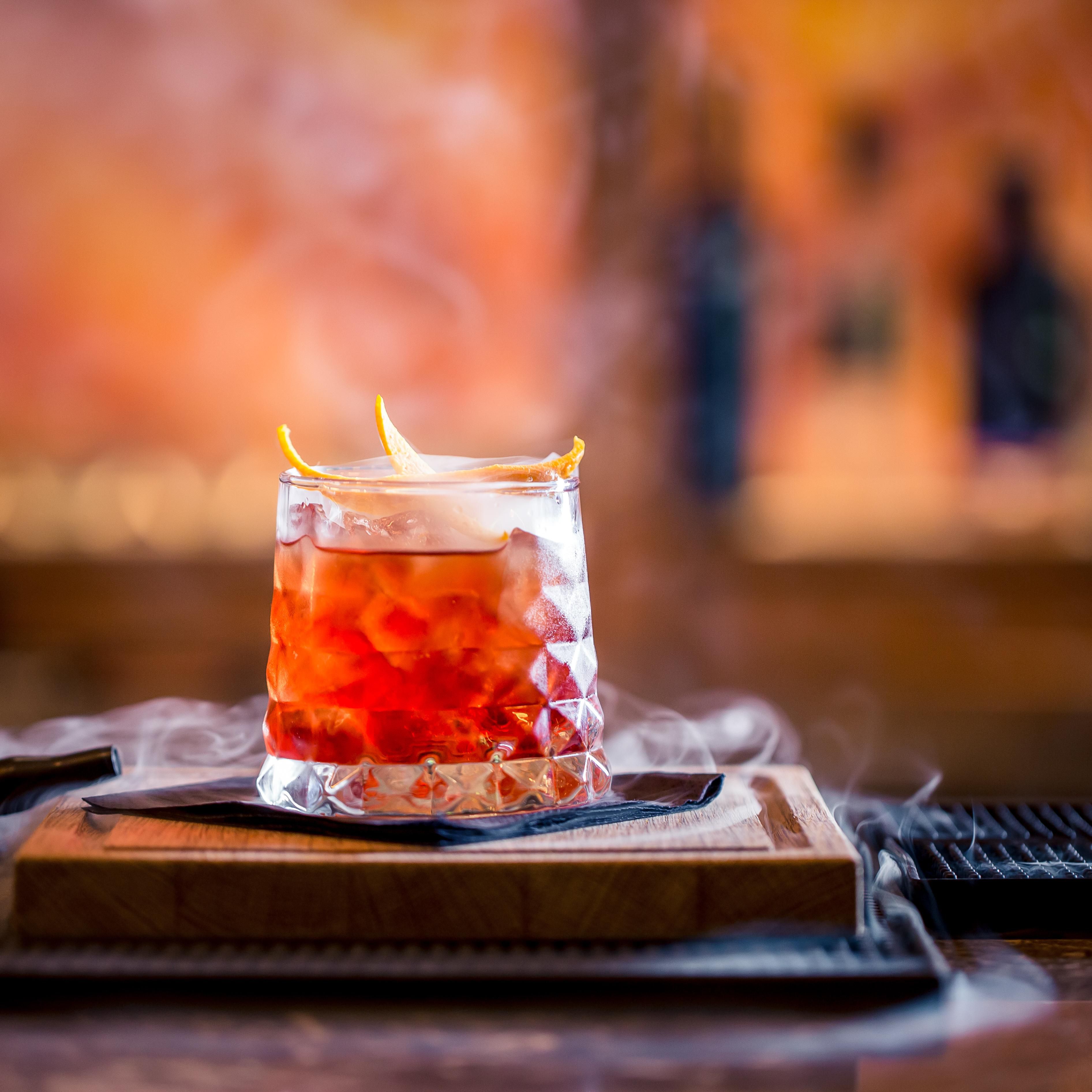 Crowne Plaza Gerrards Cross Beaconsfield, United Kingdom