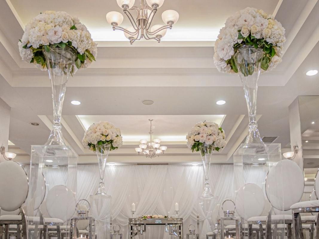 We are holding an exclusive Wedding Open Evening. This is an opportunity to visualise how your day will look & to understand how we can help organise your wedding.
so get in touch now to register your interest weddings@cpbelfast.com