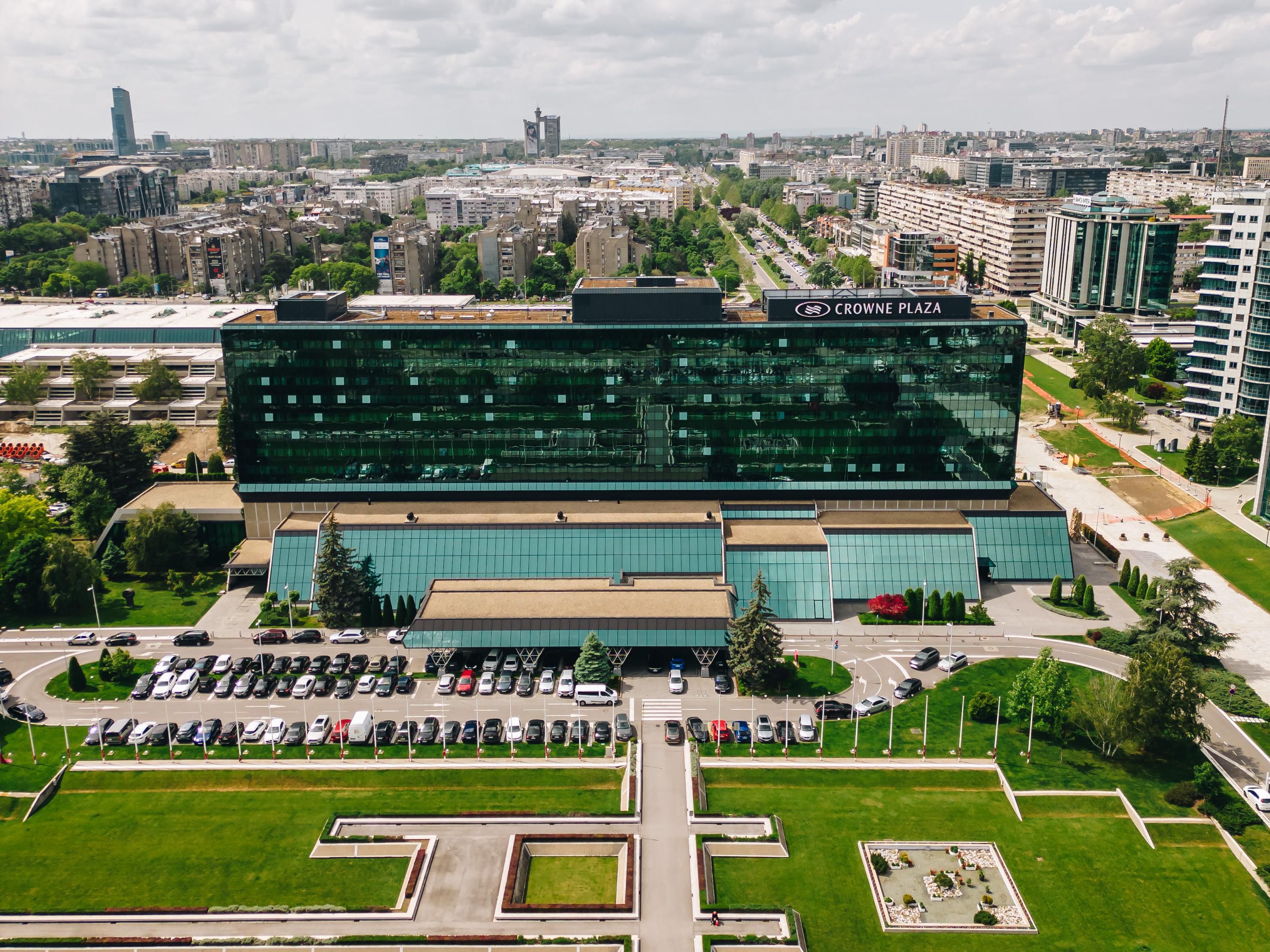 Crowne plaza belgrade. Crowne plaza belgrade. Crowne plaza belgrade. Crowne plaza belgrade. Сербия белград бизнес центр.