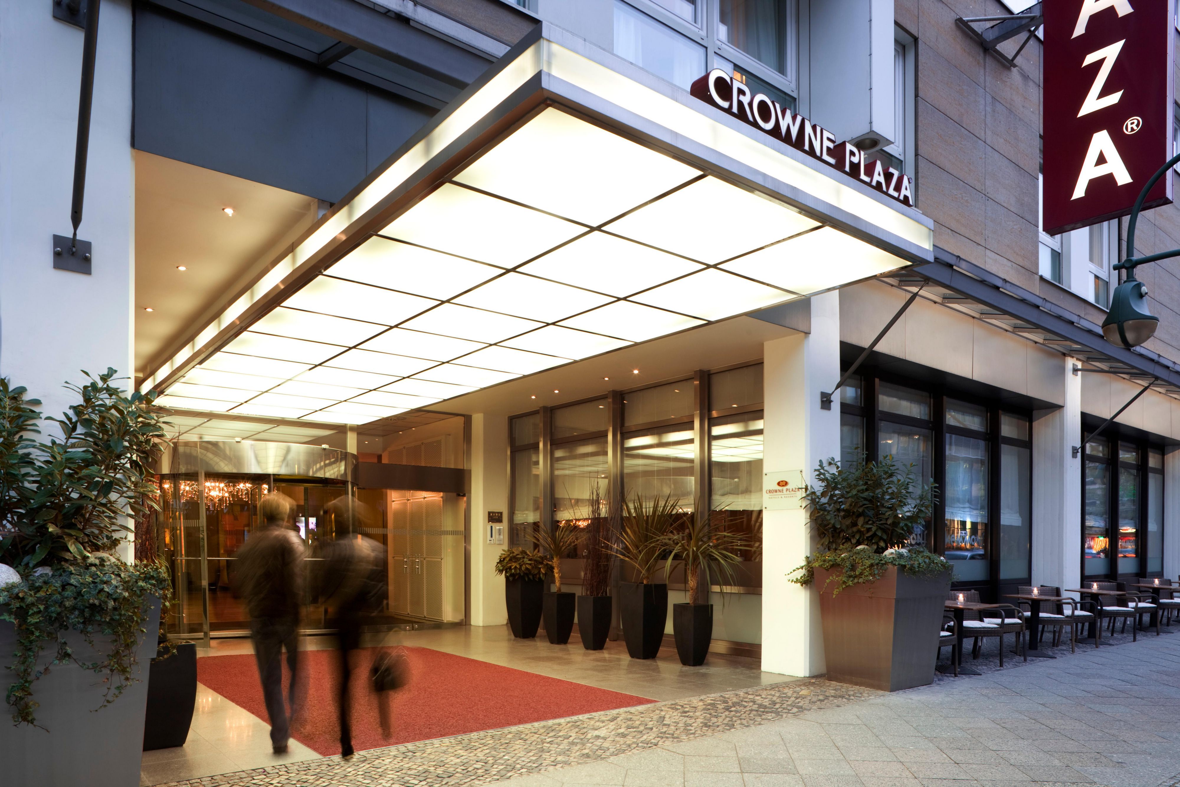 berlin-city-centre-hotels-crowne-plaza-berlin-city-ctr-nurnberger