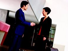 New Crowne Plaza Bijie Jinhai Lake in Bijie