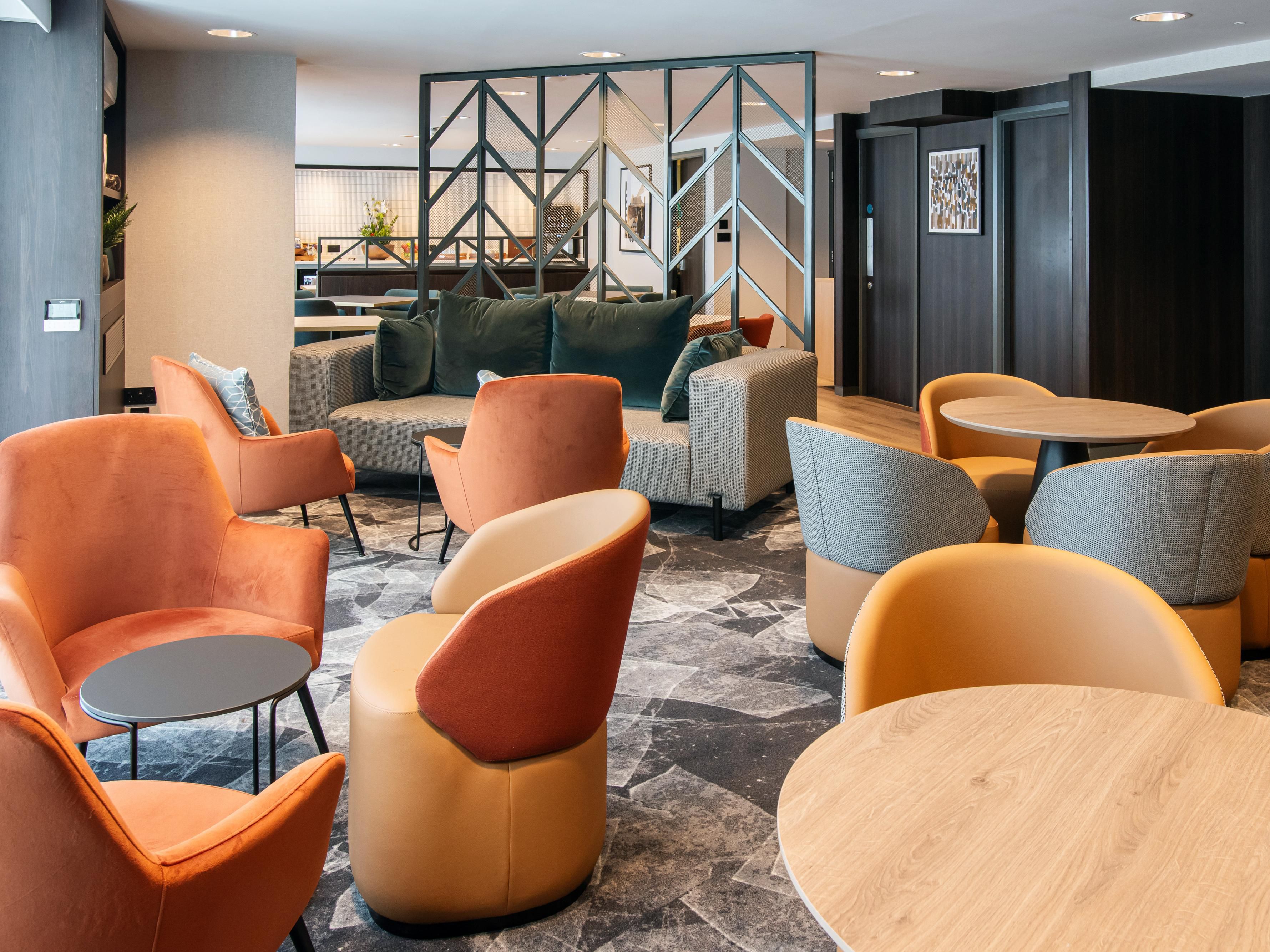 Crowne Plaza Birmingham City Centre - Business Hotel, Best Price