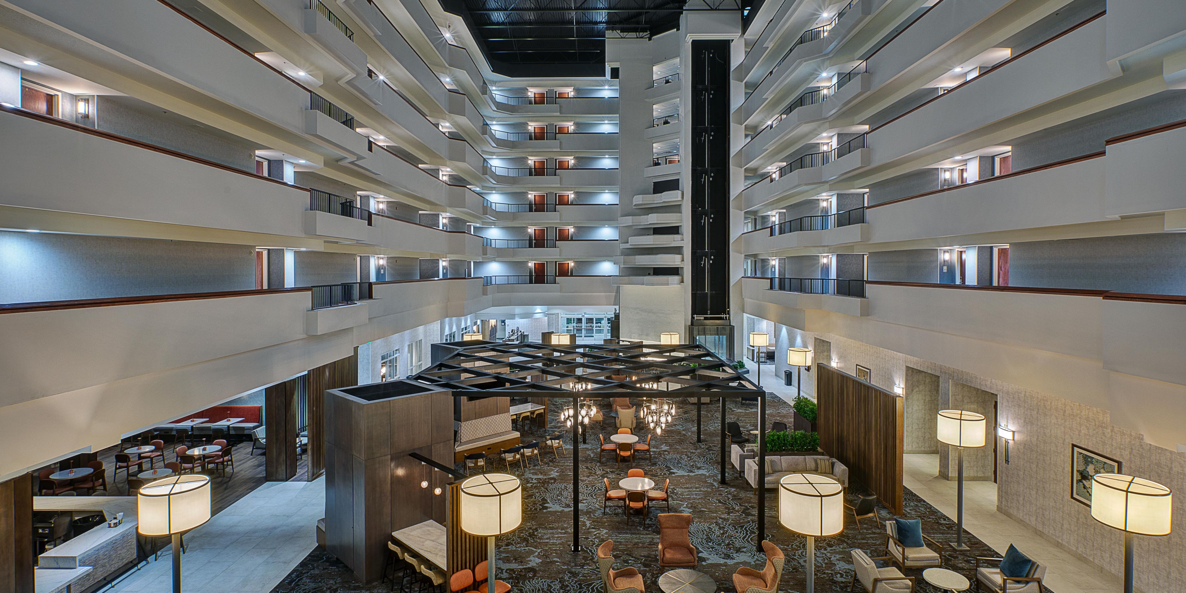 $hotelInfo.mediaDetails.welcomePhotos.primaryPhoto.caption}