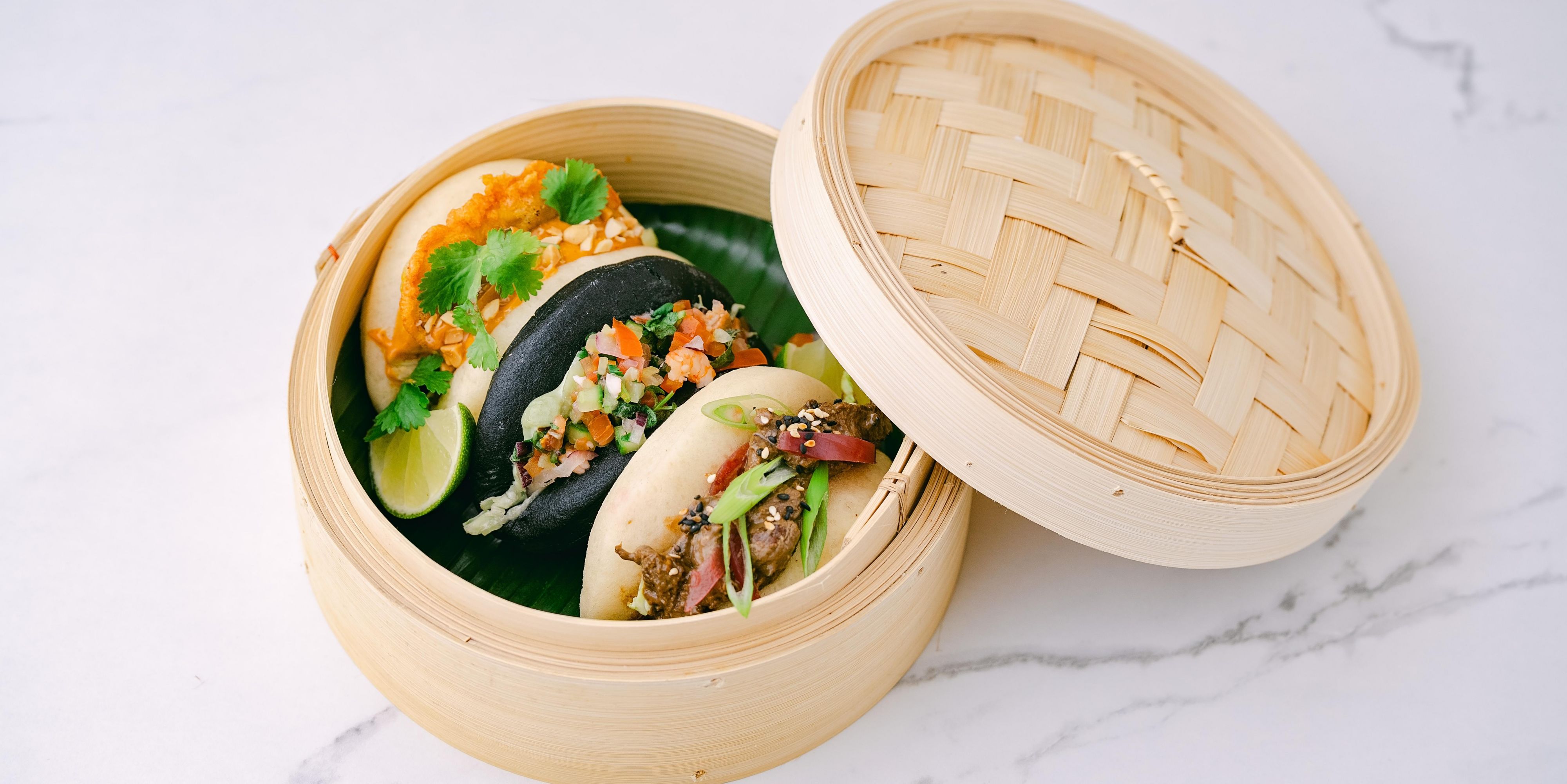Embark on a culinary journey with our brand-new À la carte menu at Plaza Bar! Savor global flavors crafted with the finest ingredients, perfect for any occasion. Whether you crave something classic or adventurous, there’s a dish for you. Join us and indulge in a world of taste!