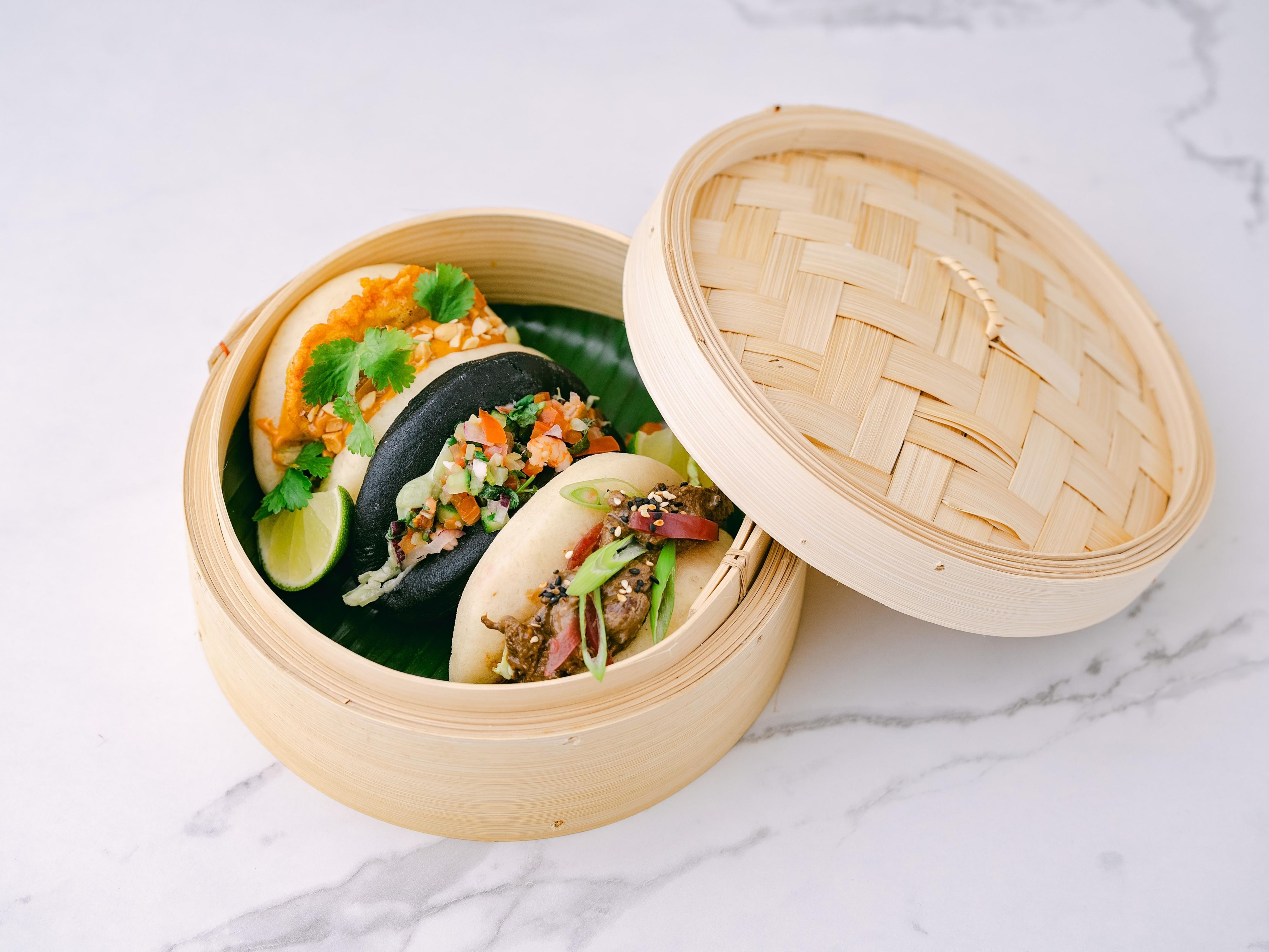 Embark on a culinary journey with our brand-new À la carte menu at Plaza Bar! Savor global flavors crafted with the finest ingredients, perfect for any occasion. Whether you crave something classic or adventurous, there’s a dish for you. Join us and indulge in a world of taste!