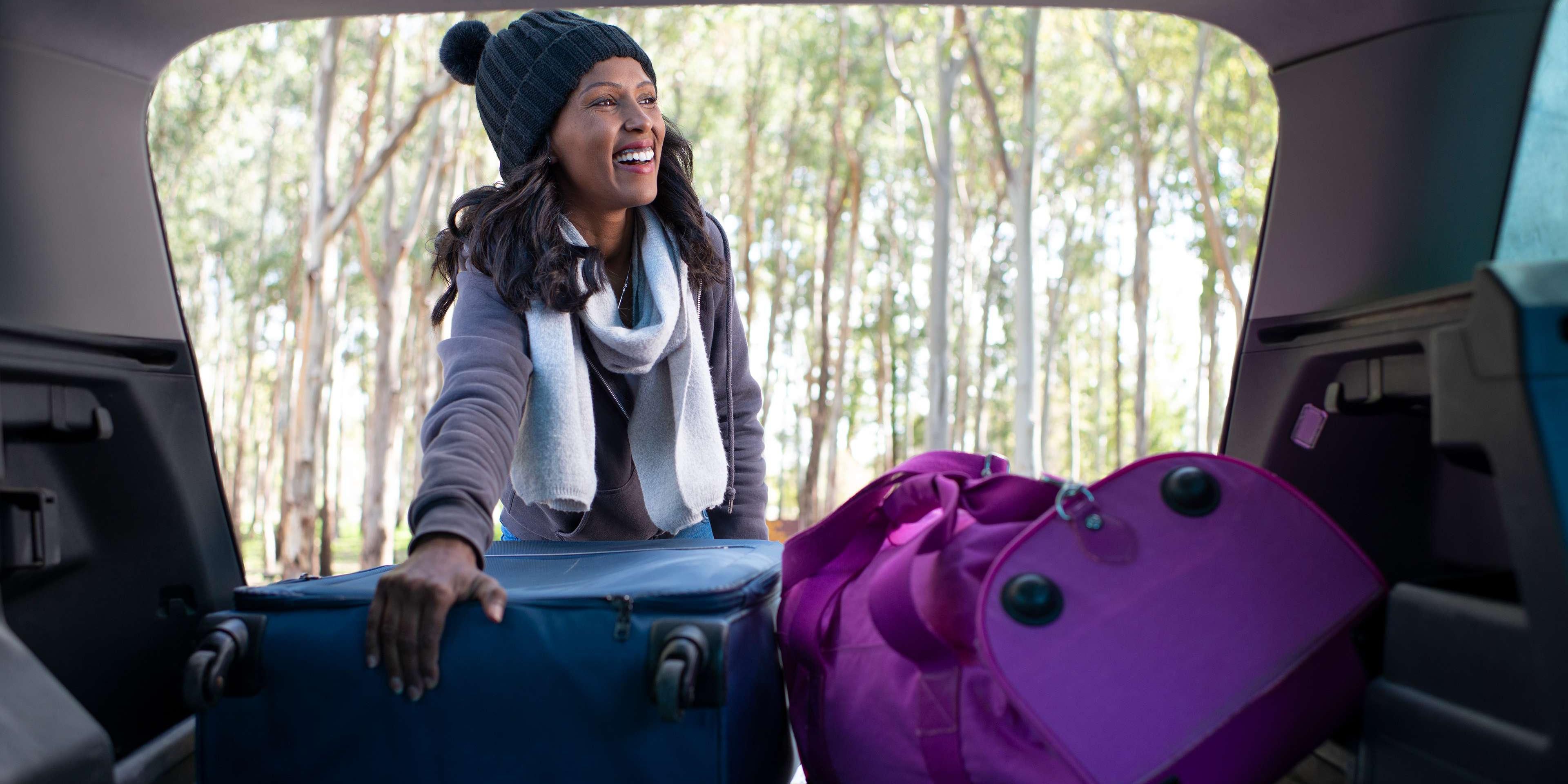 Hotel Crown Plaza Bucuresti