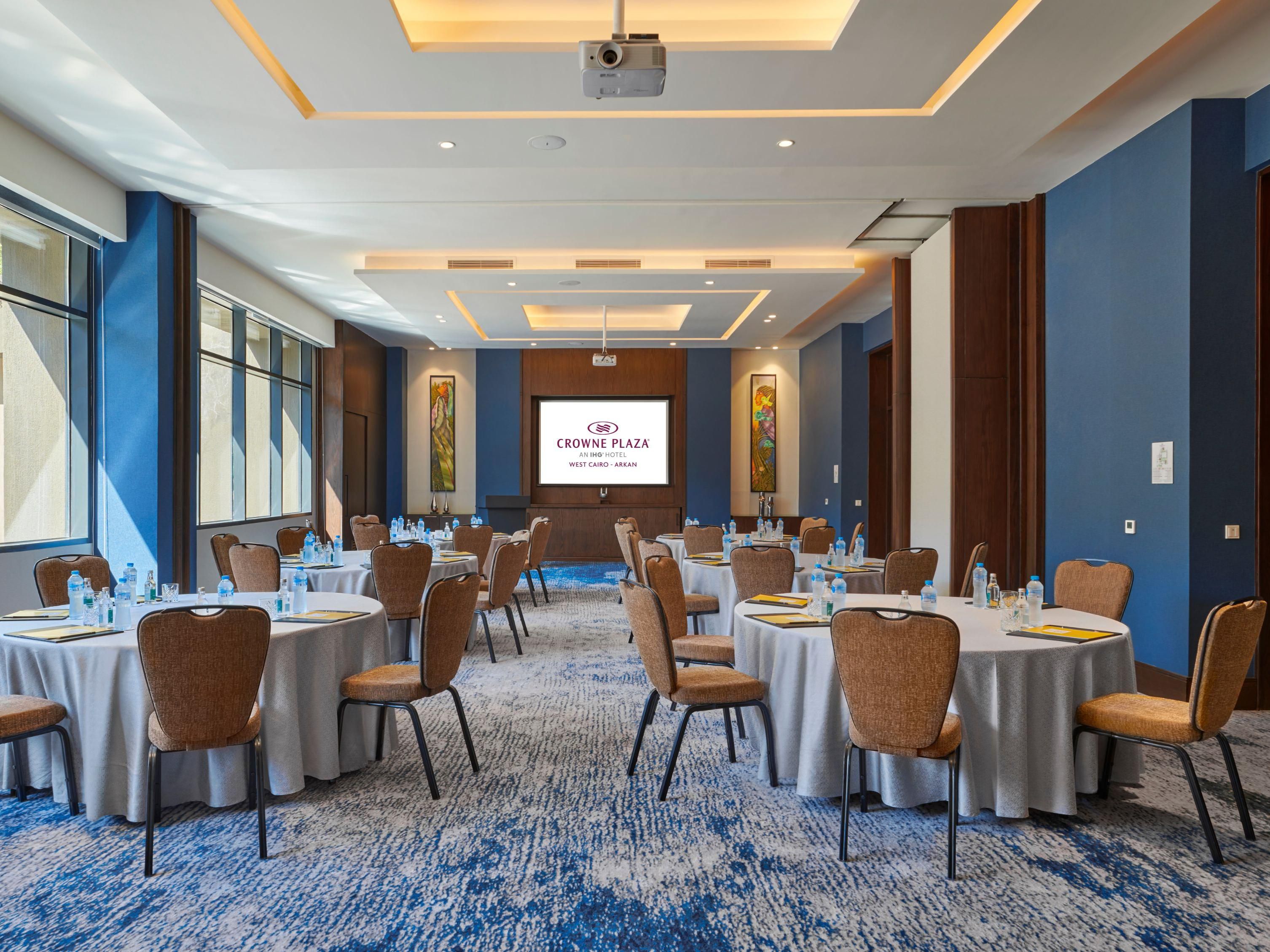 Die Industr entwickelt sich, und darum haben wir unsere Meetings & Events neu definiert, um den Bedürfnissen unserer modernen Geschäftsreisenden gerecht zu werden. Anstelle von traditionellen Meetings bieten wir ihnen ein inspirierendes Erlebnis.
