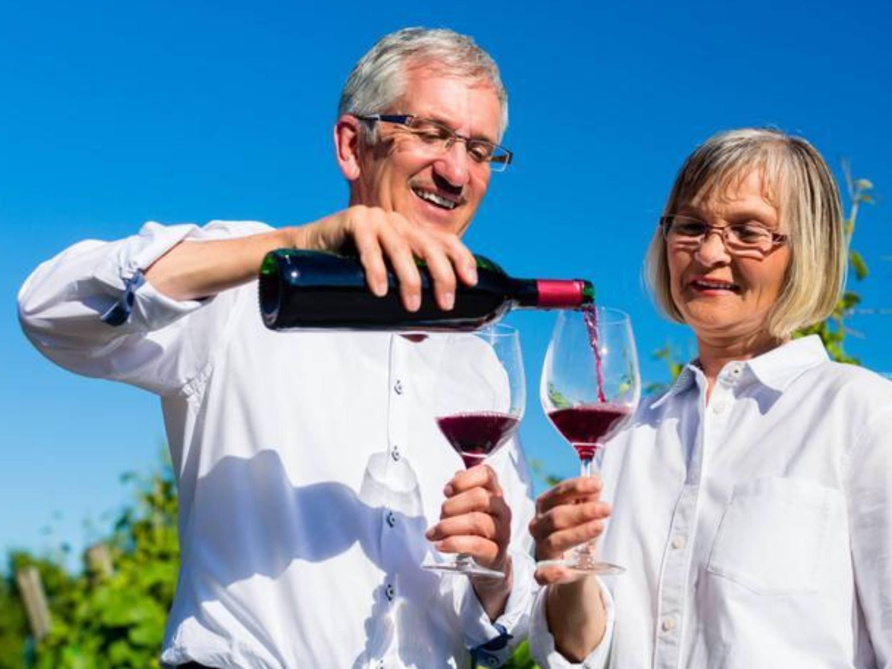 Crowne Plaza Canberra Canberra, Australia