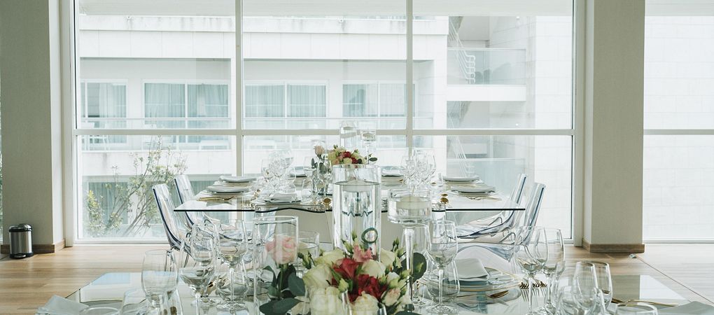 Bodas