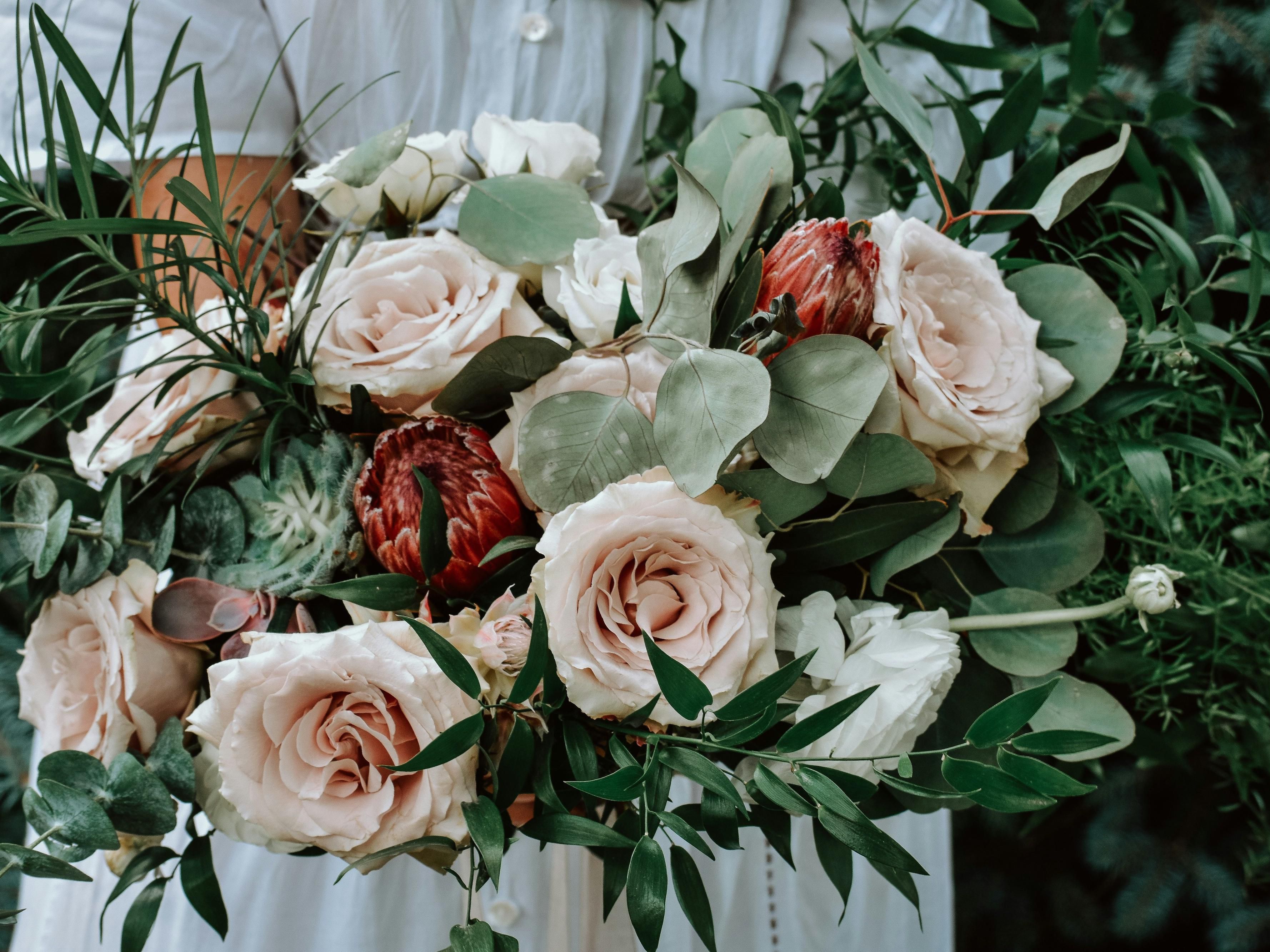 Al igual que el momento en que conoció al amor de su vida, sabrá que Crowne Plaza Melbourne Carlton es perfecto para usted. Deje que nuestro equipo experimentado le ayude a crear su boda y recepción perfectas en el histórico Carlton. Disfrute de nuestros espacios flexibles para bodas, deliciosos menús y alojamiento cómodo, todo en un lugar pintoresco. 