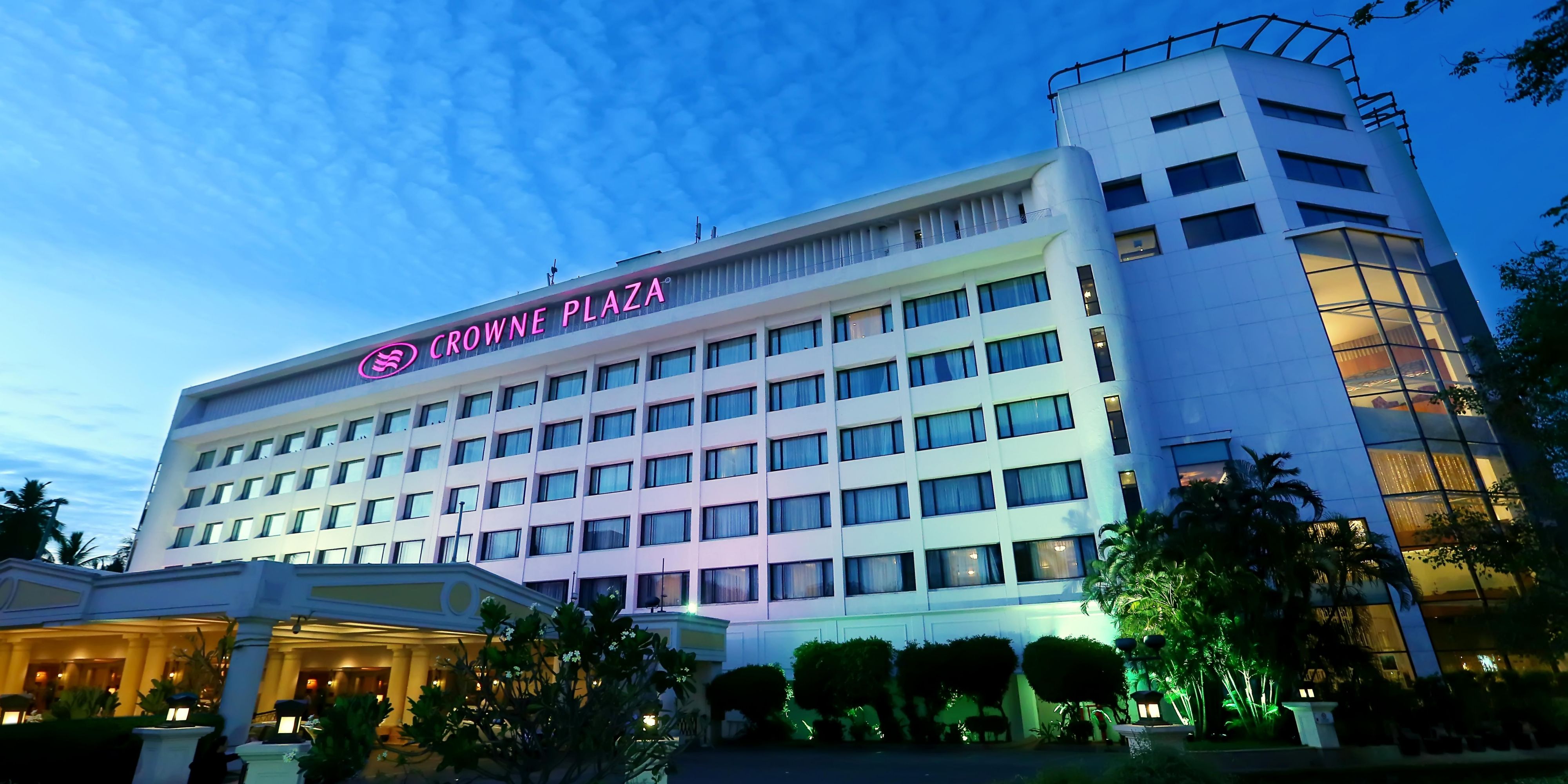 early check in hotels in chennai