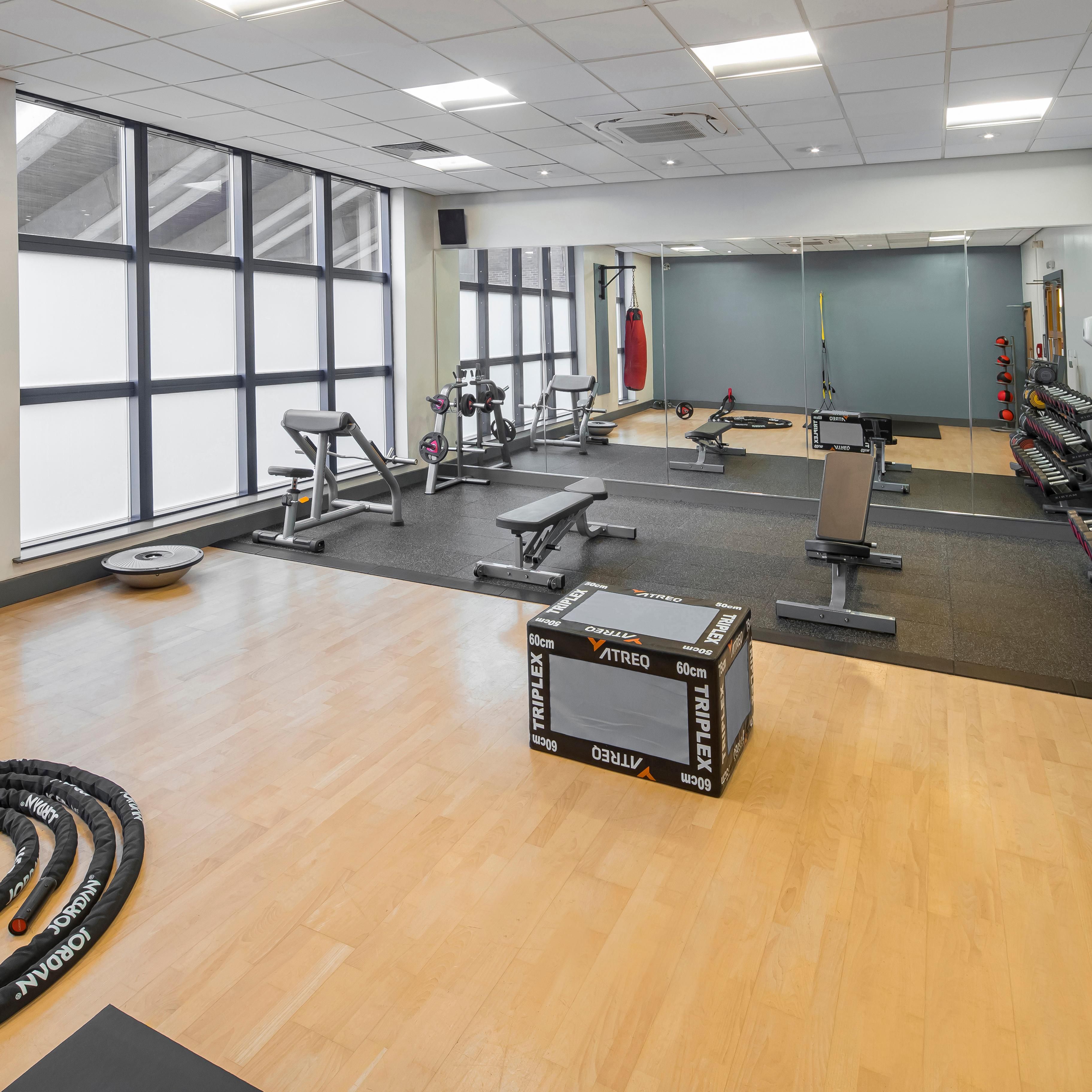 Business 4 Star Hotels In Chester Crowne Plaza Chester