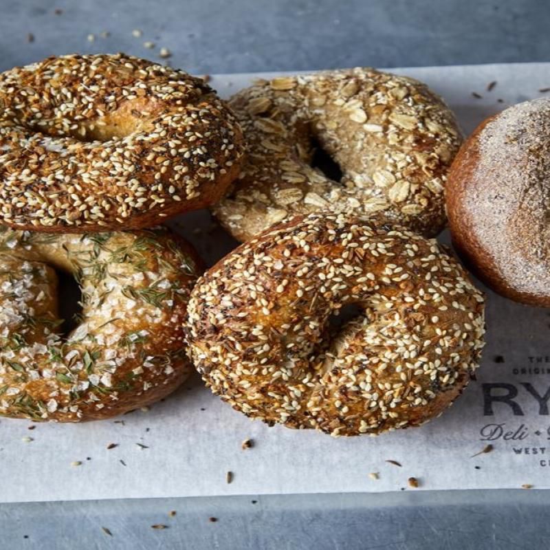 Business Hotel in the Chicago West Loop Crowne Plaza Chicago West Loop