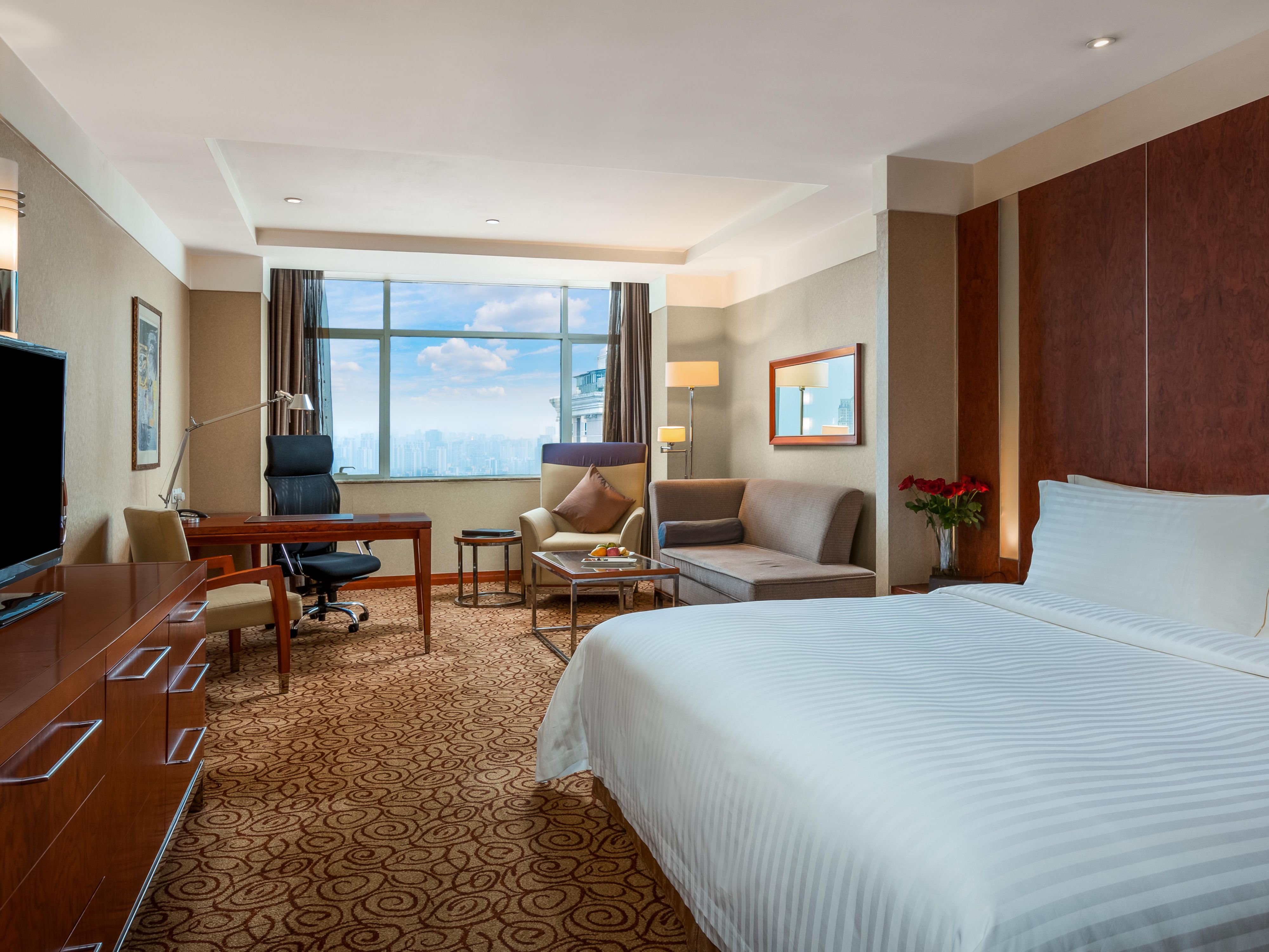 HotelPhoto3