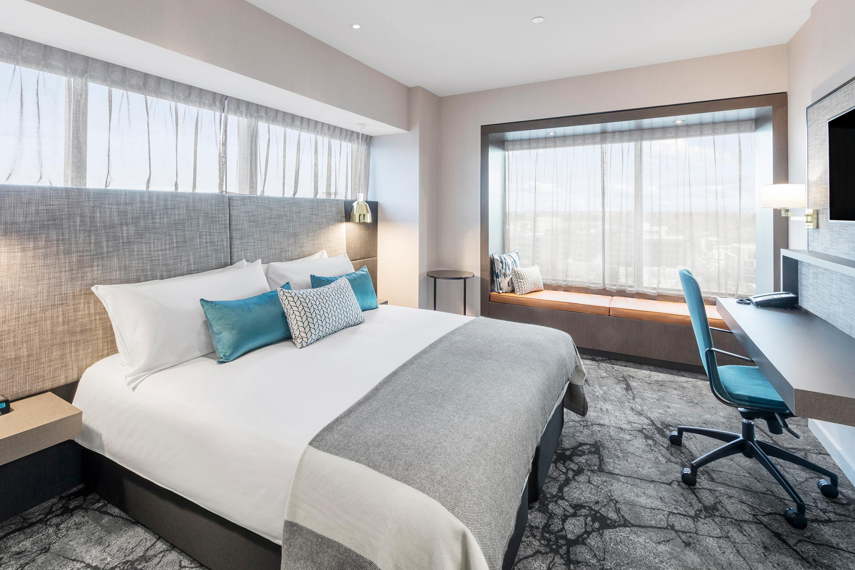 crowne-plaza-christchurch-