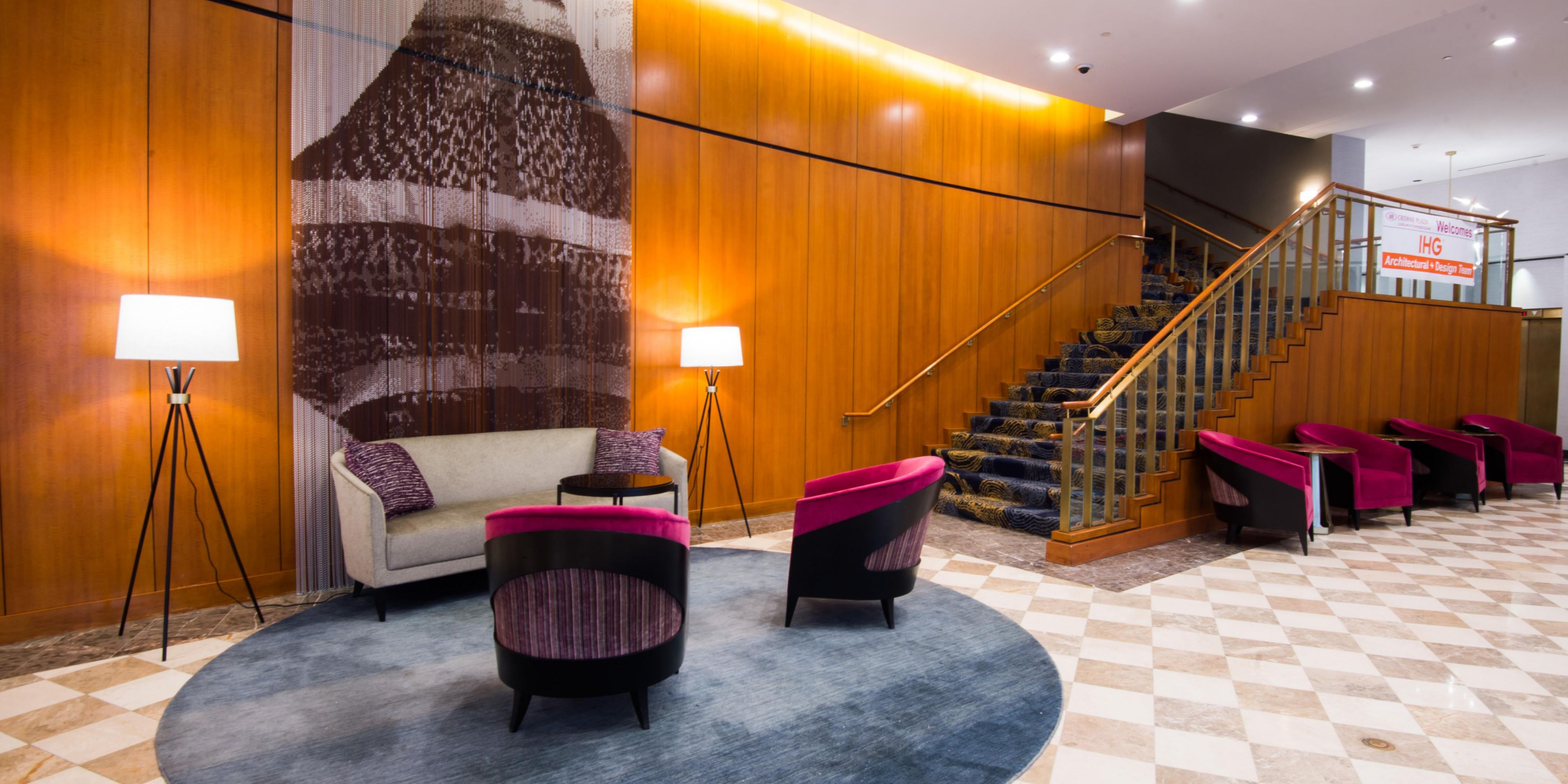 crowne-plaza-cleveland-at-playhouse-square-cleveland-united-states