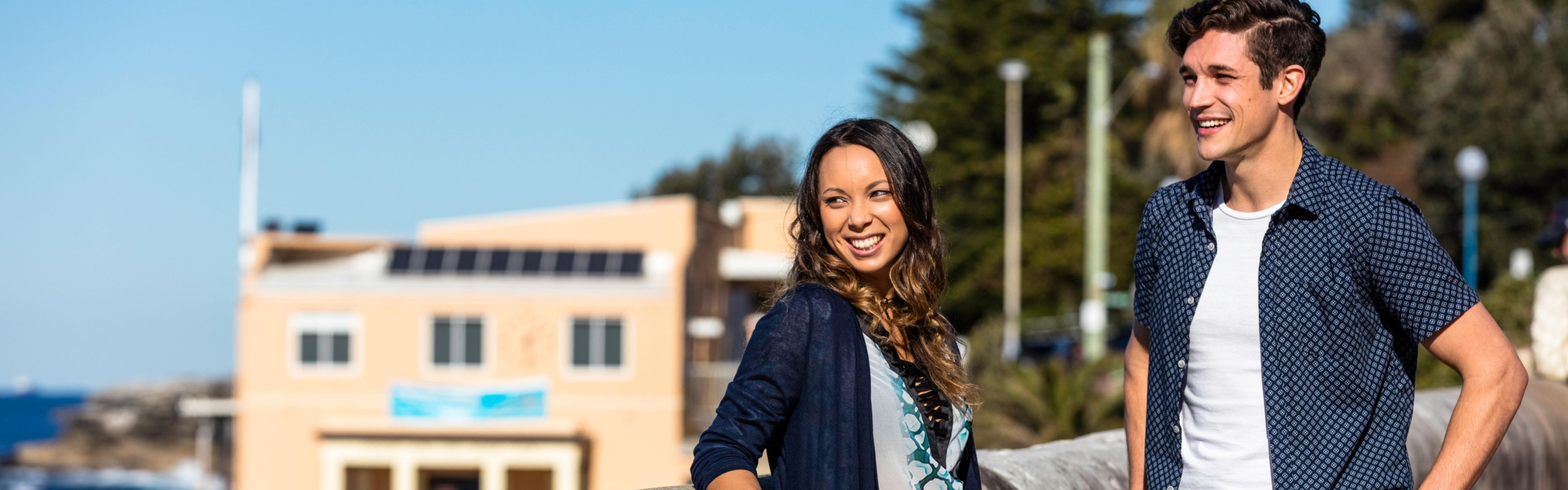 A Faire A Coogee Pres De L Hotel Crowne Plaza Sydney Coogee Beach