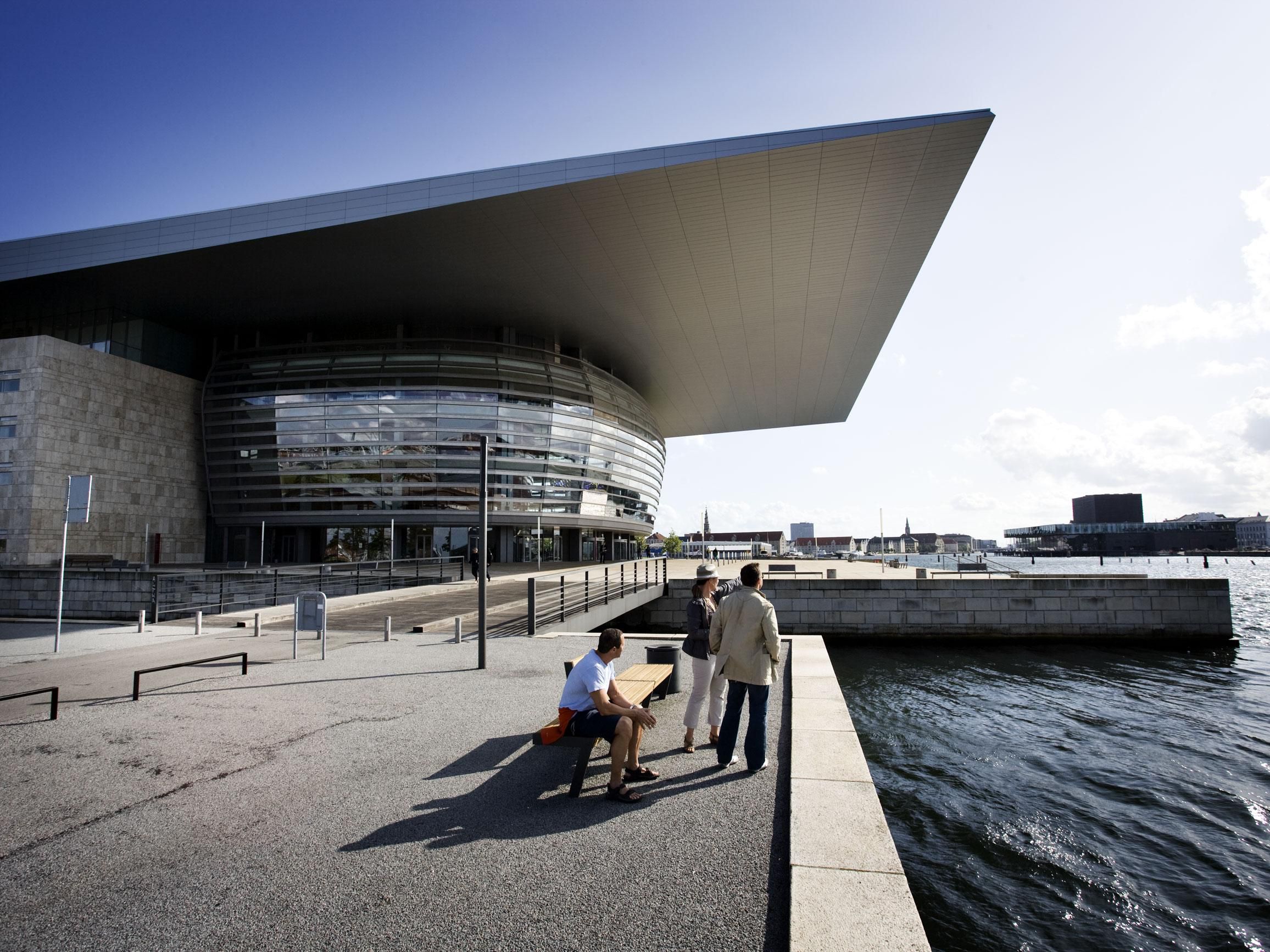 business-hotel-crowne-plaza-copenhagen-towers