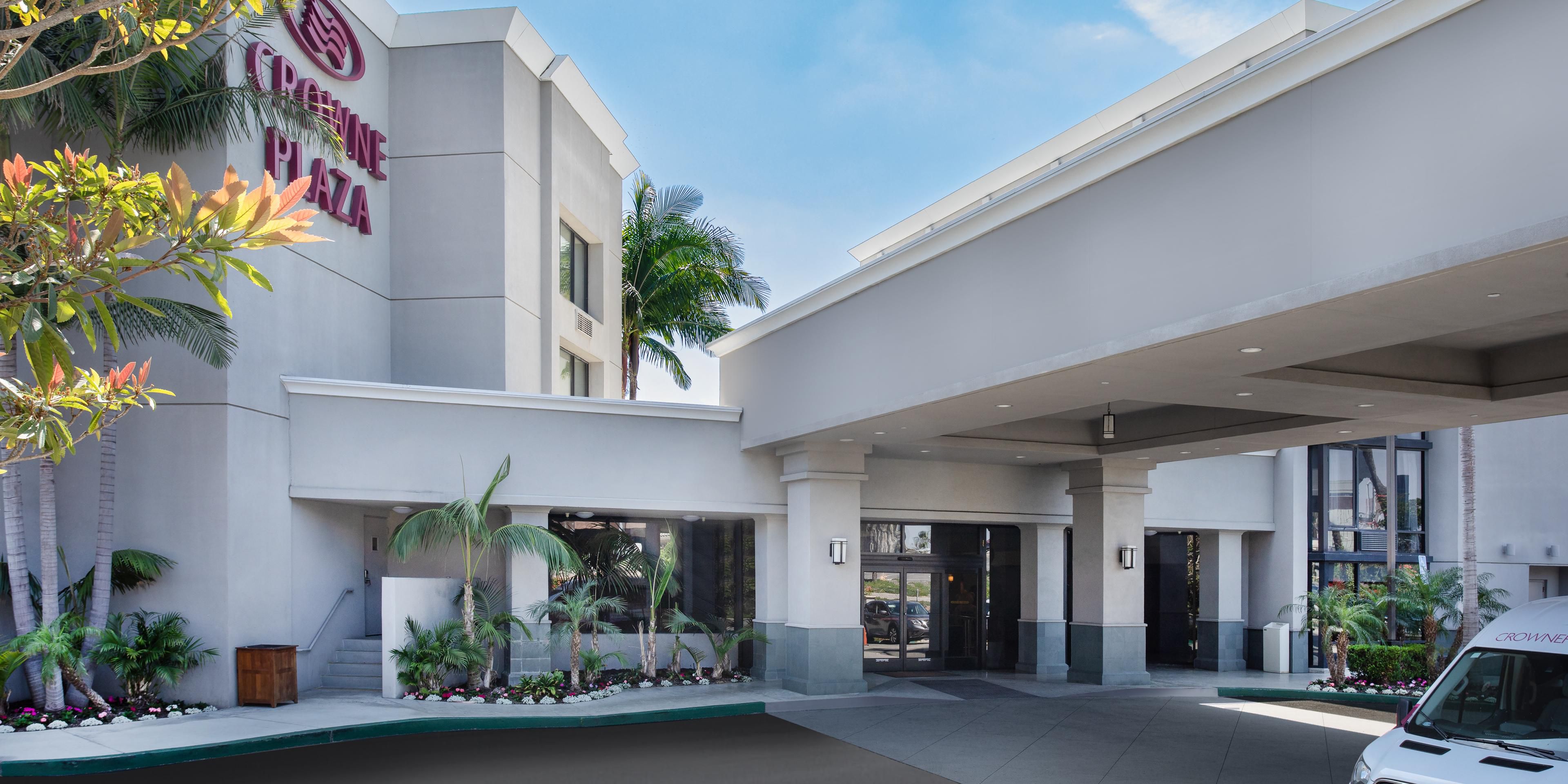 What Is South Coast Plaza? - Costa Mesa Insider.