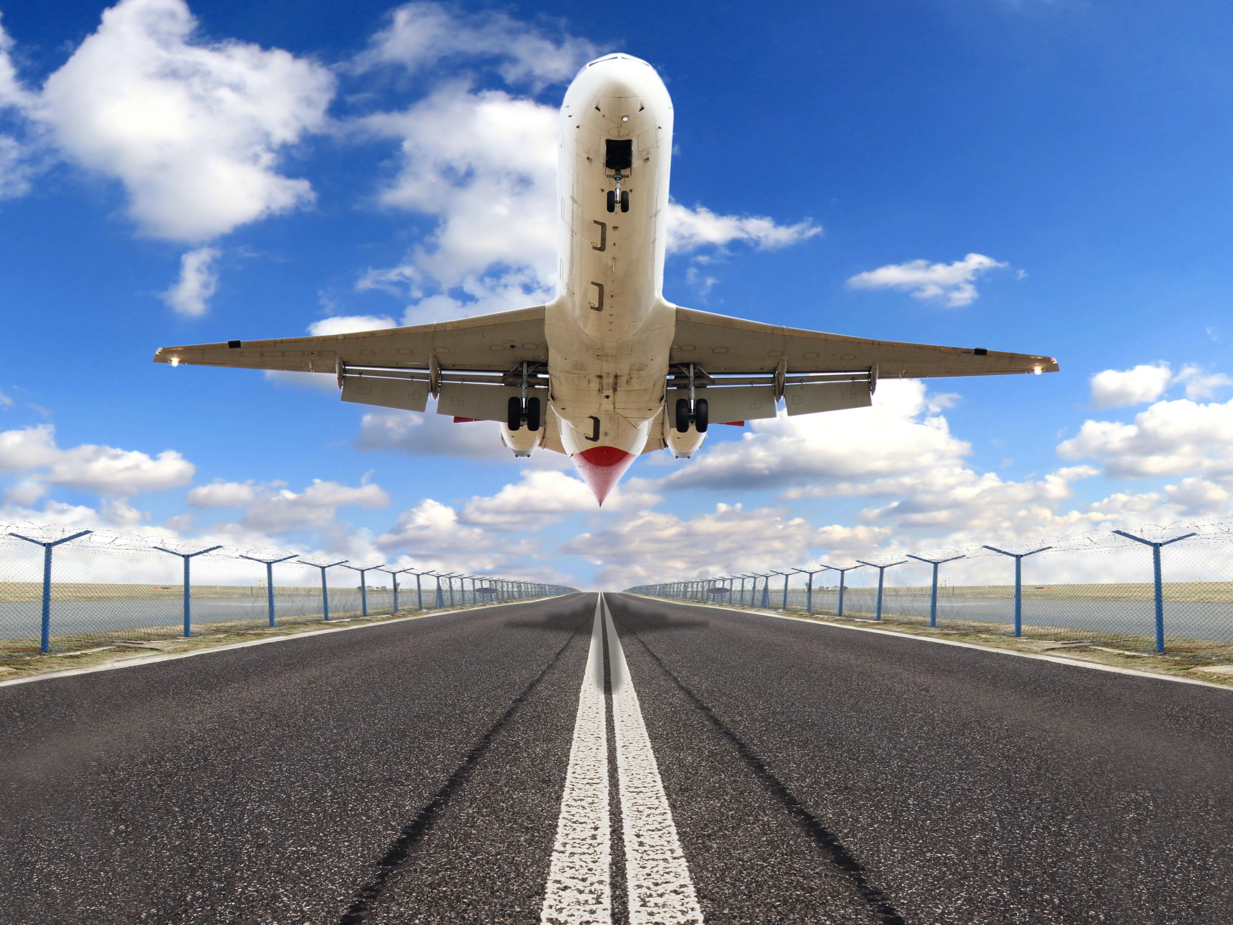 Complimentary Club room upgrade for all stays 1st July - 31st August (subject to availability). A large on-site car park that can accommodate up to 200 cars and can take the hassle out of airport parking. Our parking options are ideal if you are staying with us and flying out of Gatwick. T&C's apply.
