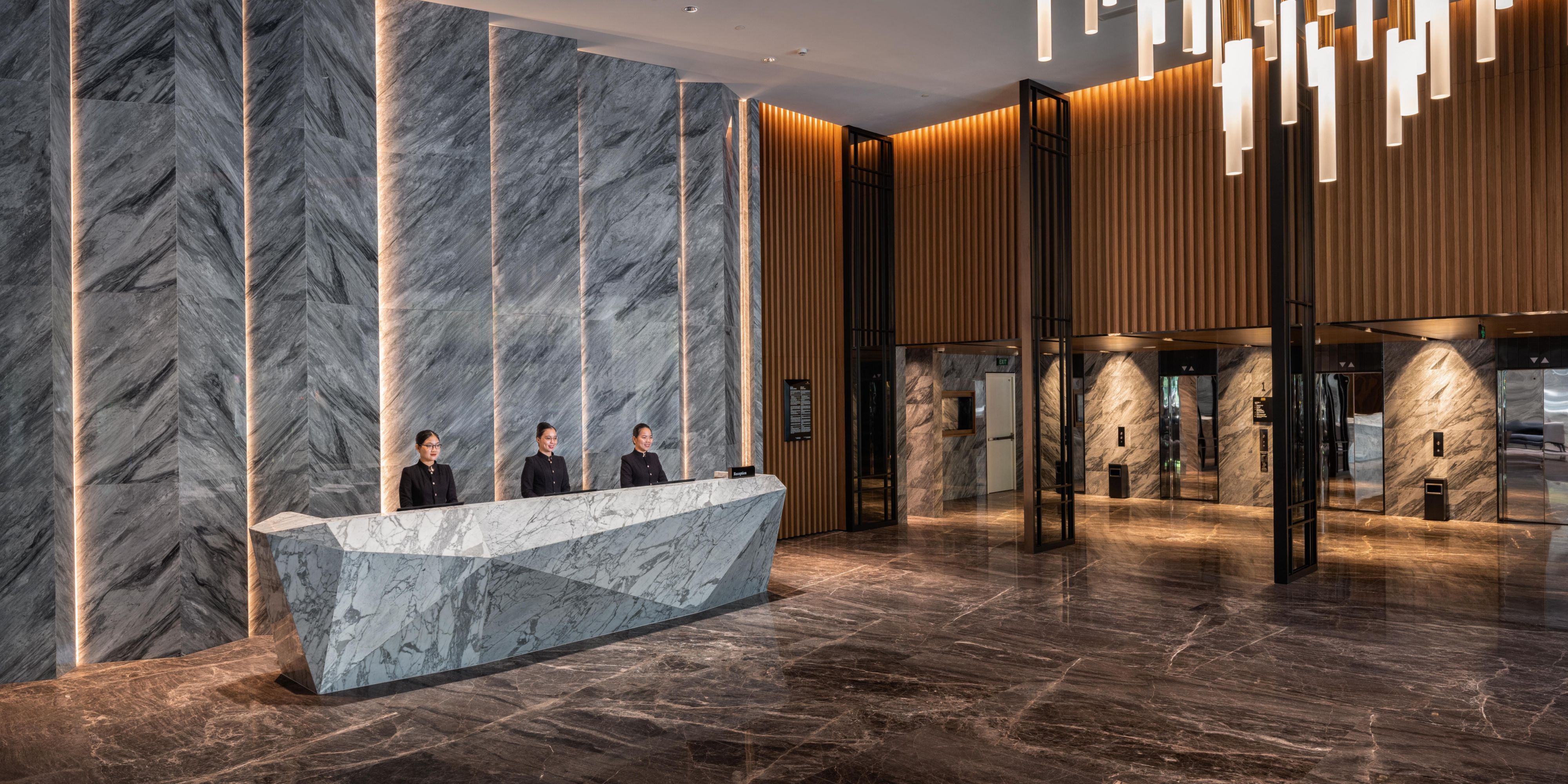 $hotelInfo.mediaDetails.welcomePhotos.primaryPhoto.caption}