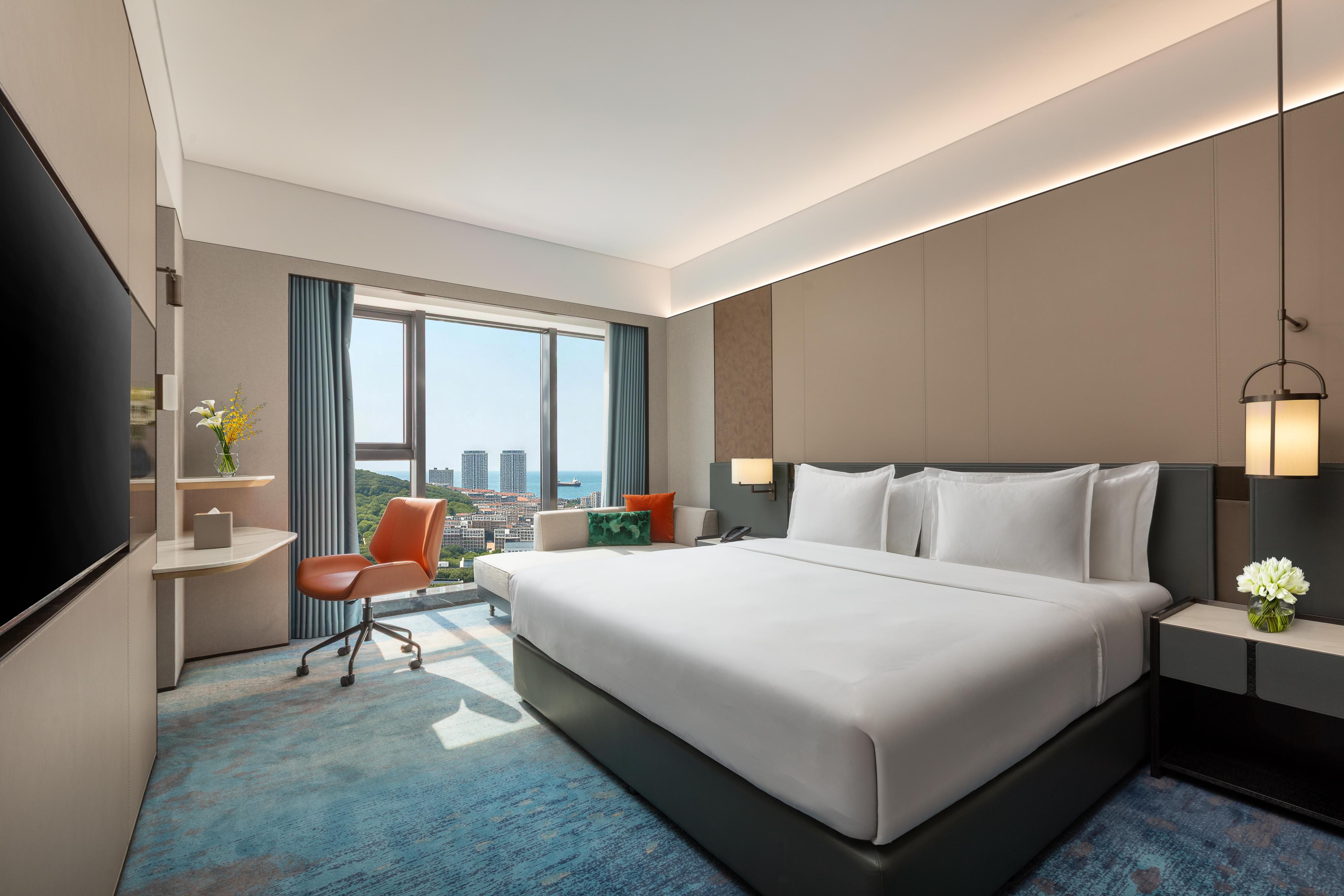 crowne-plaza-dalian-