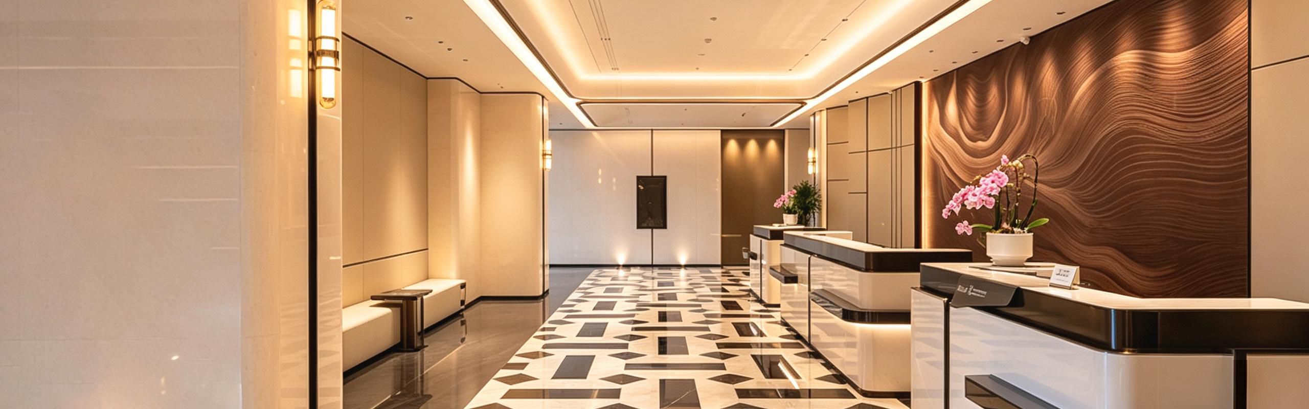 الاستدامة