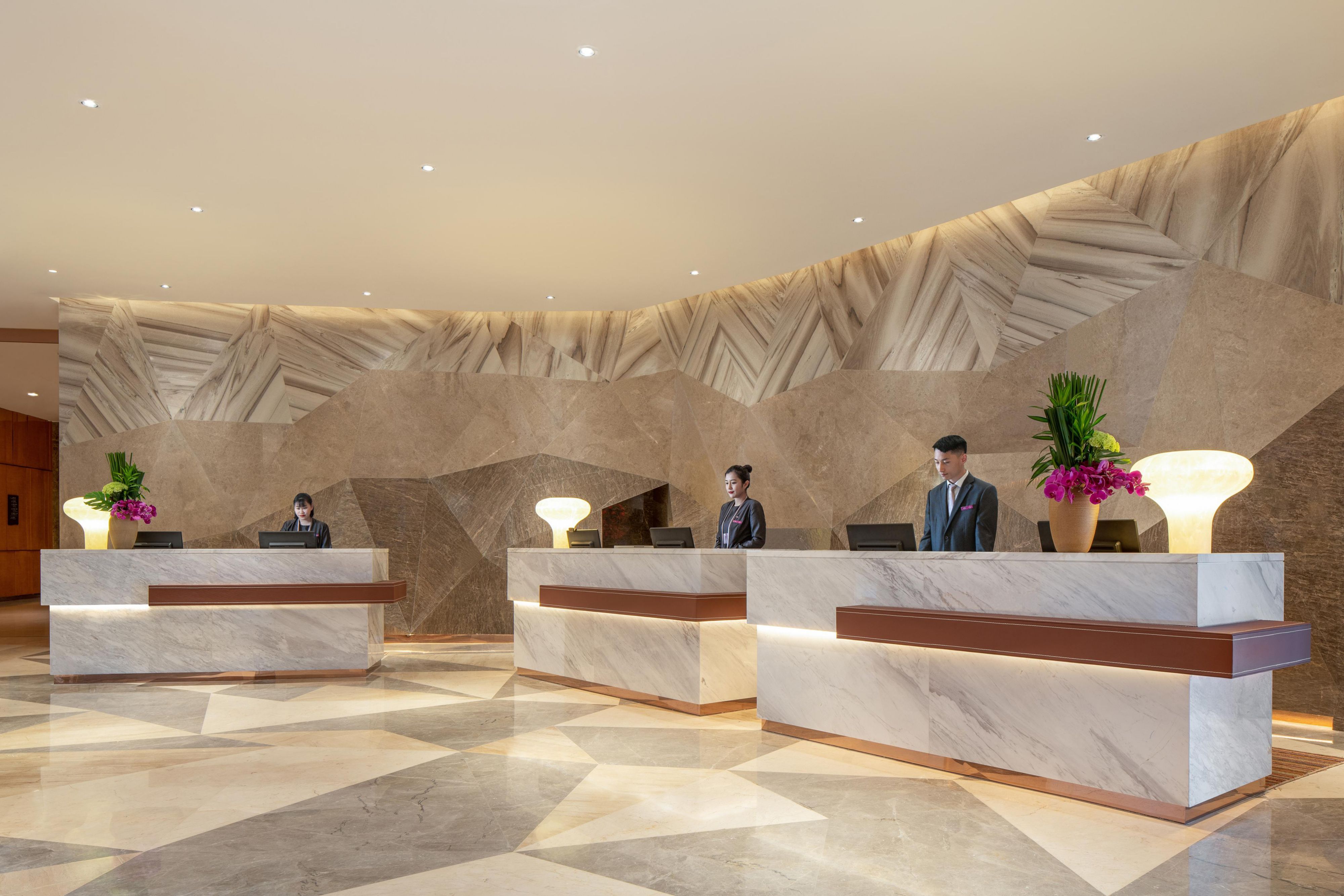 crowne plaza 大连体育中心皇冠假日酒店