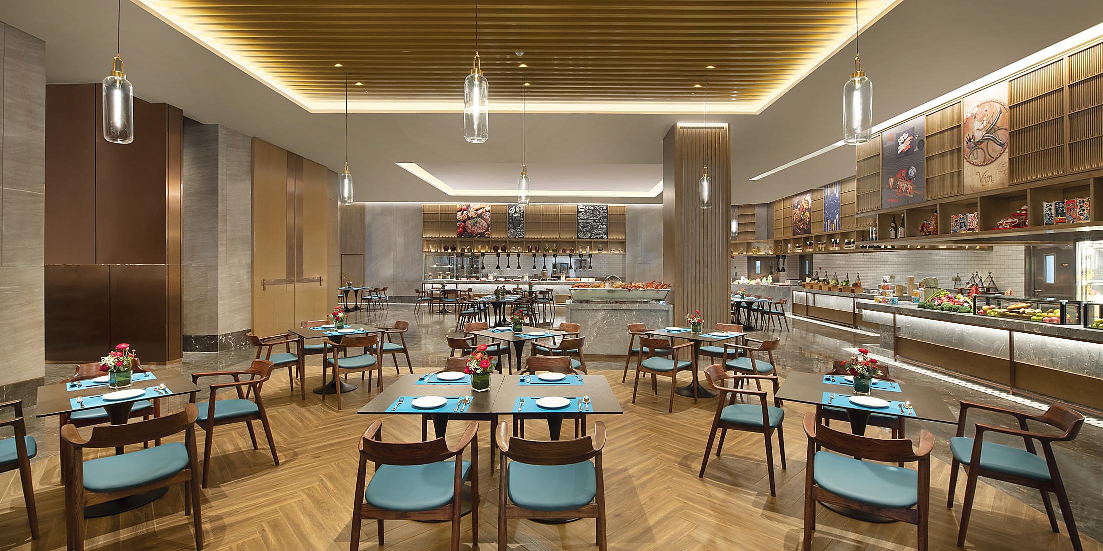 crowne plaza 大连星海皇冠假日酒店