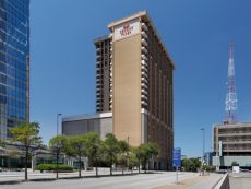 Crowne Plaza Dallas Downtown in Irving, Texas