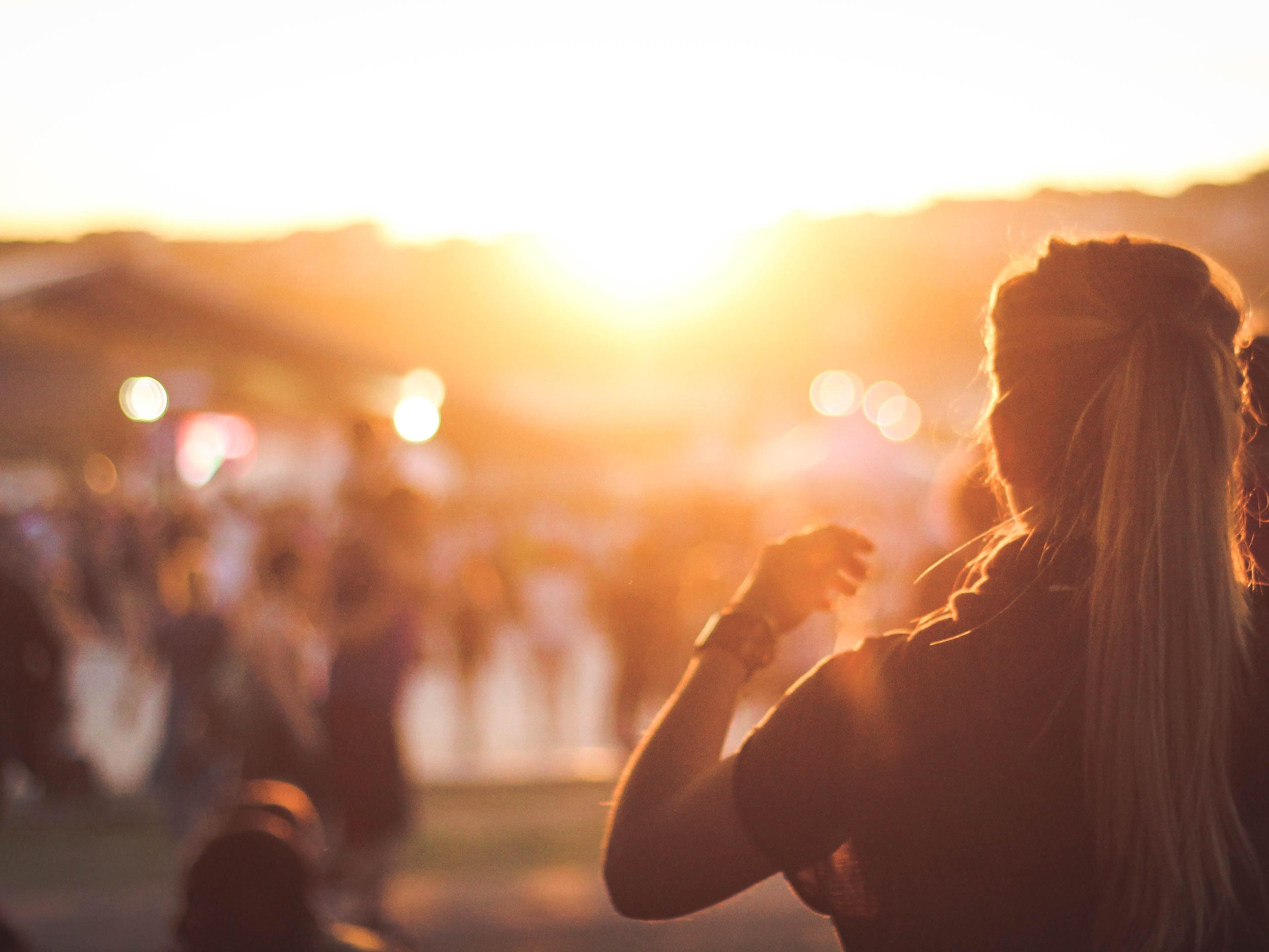 ¡Disfrute de música en vivo con impresionantes vistas al lago en la serie de conciertos de primavera Cool Thursdays en el Dallas Arboretum! Disfrute de las mejores bandas tributo y un gran entretenimiento en un hermoso entorno al aire libre. Traiga un picnic, relájese y disfrute de la mejor experiencia de concierto de primavera. ¡Reserva tu estancia cerca y haz de tu escapada una experiencia llena de música!