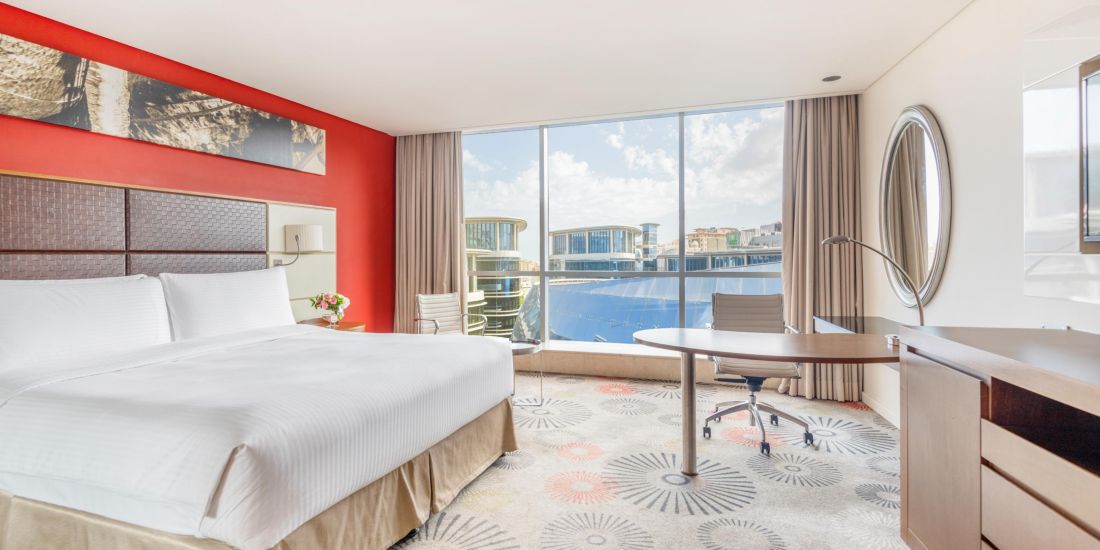 crowne-plaza-doha-6838083303-2x1?wid=1100