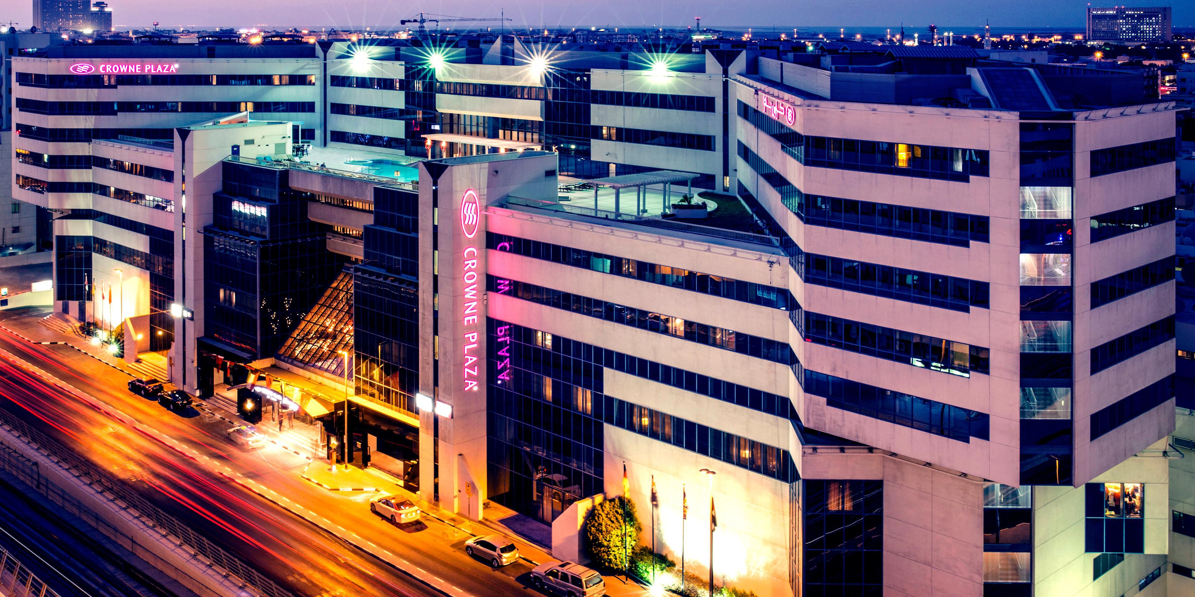 $hotelInfo.media자세히 알아보기