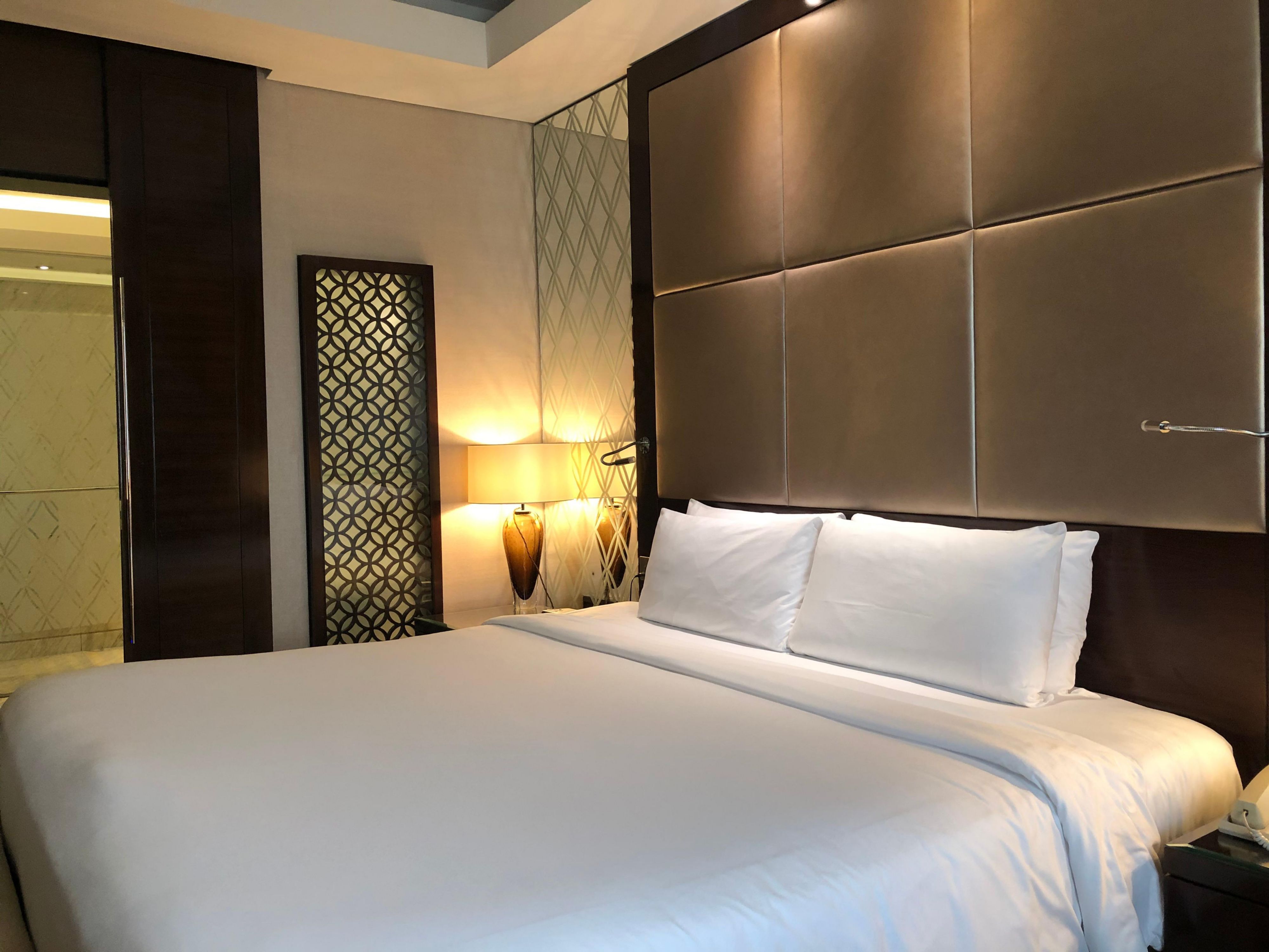 As the ways of travel rapidly change, so should we. On June 1, 2020, IHG® rolled out the IHG® Clean Promise globally:

Good isn’t good enough – we’re committed to high levels of cleanliness. That means clean, well maintained, clutter free rooms that meet our standards. If this isn’t what you find when you check-in then we promise to make it right.