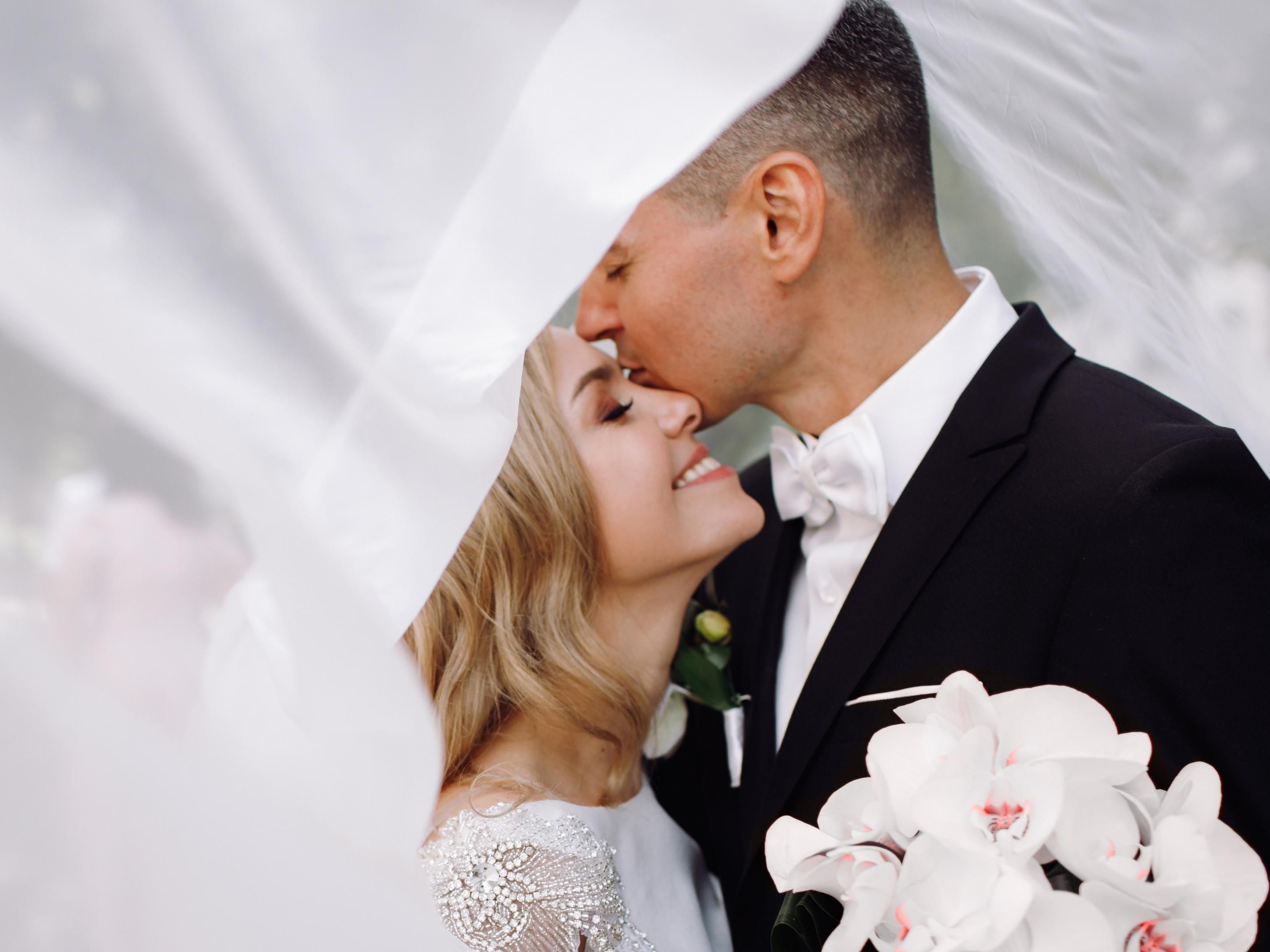 Celebrate your love and give us a chance to make your intimate event an affair to remember. Crowne Plaza Dubai-Deira combines sophistication and style with genuine warm hospitality and decades of experience to make your wedding day perfect! Get to know more about our packages! Call: +971 4608 8905/ 8871 or email: events@crowneplazadeira.com