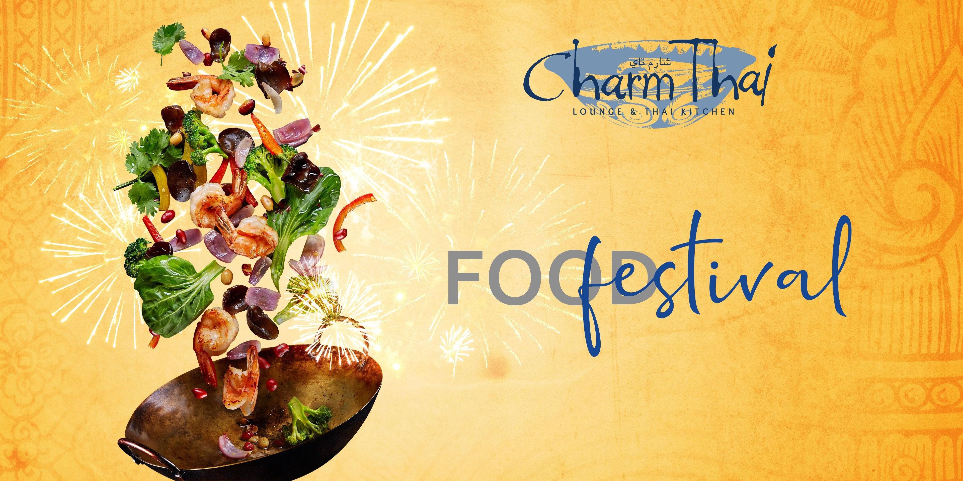 Food festival gloucester market street event bars luxurycotswoldrentals