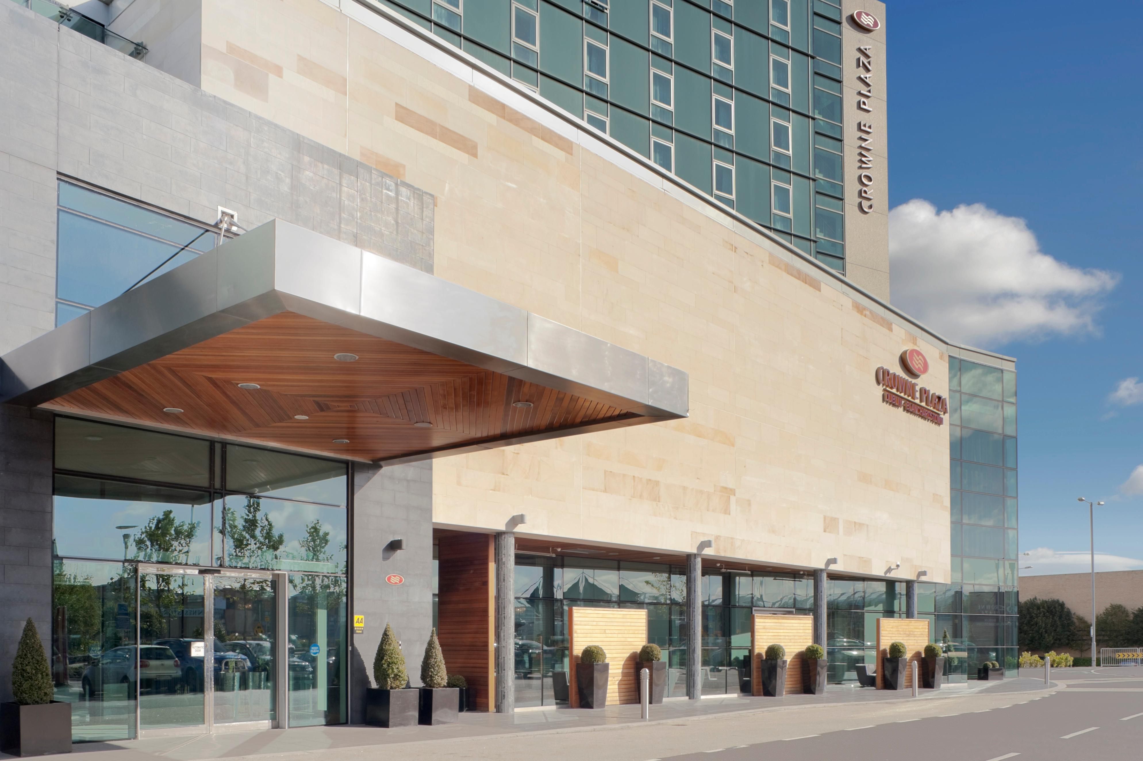crowne-plaza-dublin-blanchardstown-dublin-ireland