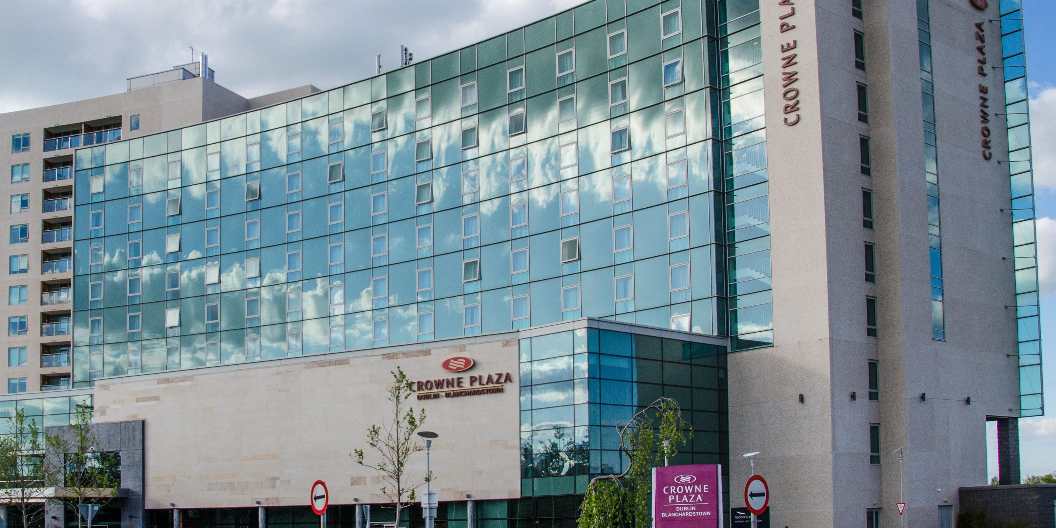 crowne-plaza-dublin-blanchardstown-dublin-ireland
