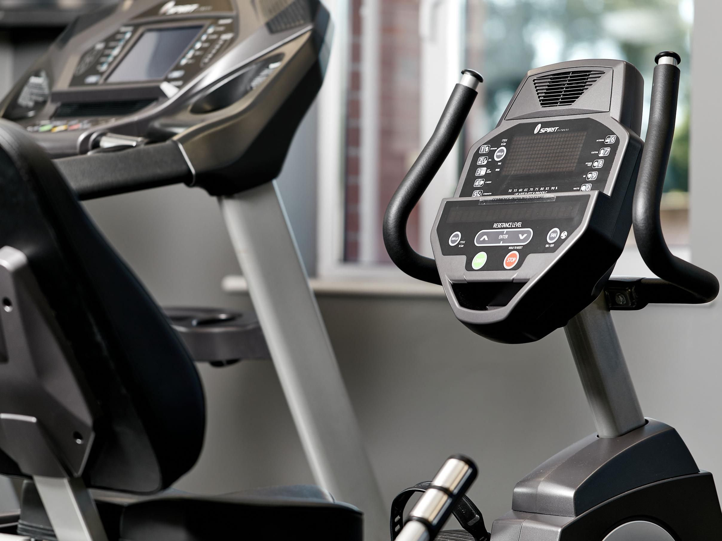 Crowne Plaza Dublin Airport Dublin, Ireland